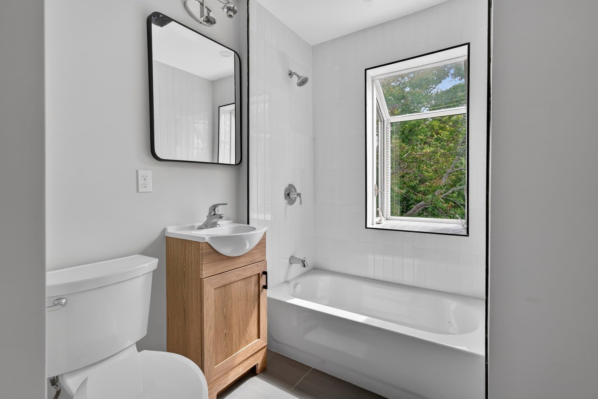 Condominium at 21 Dunlap St # 3, Salem MA 01970, Salem, photo 10 of 22