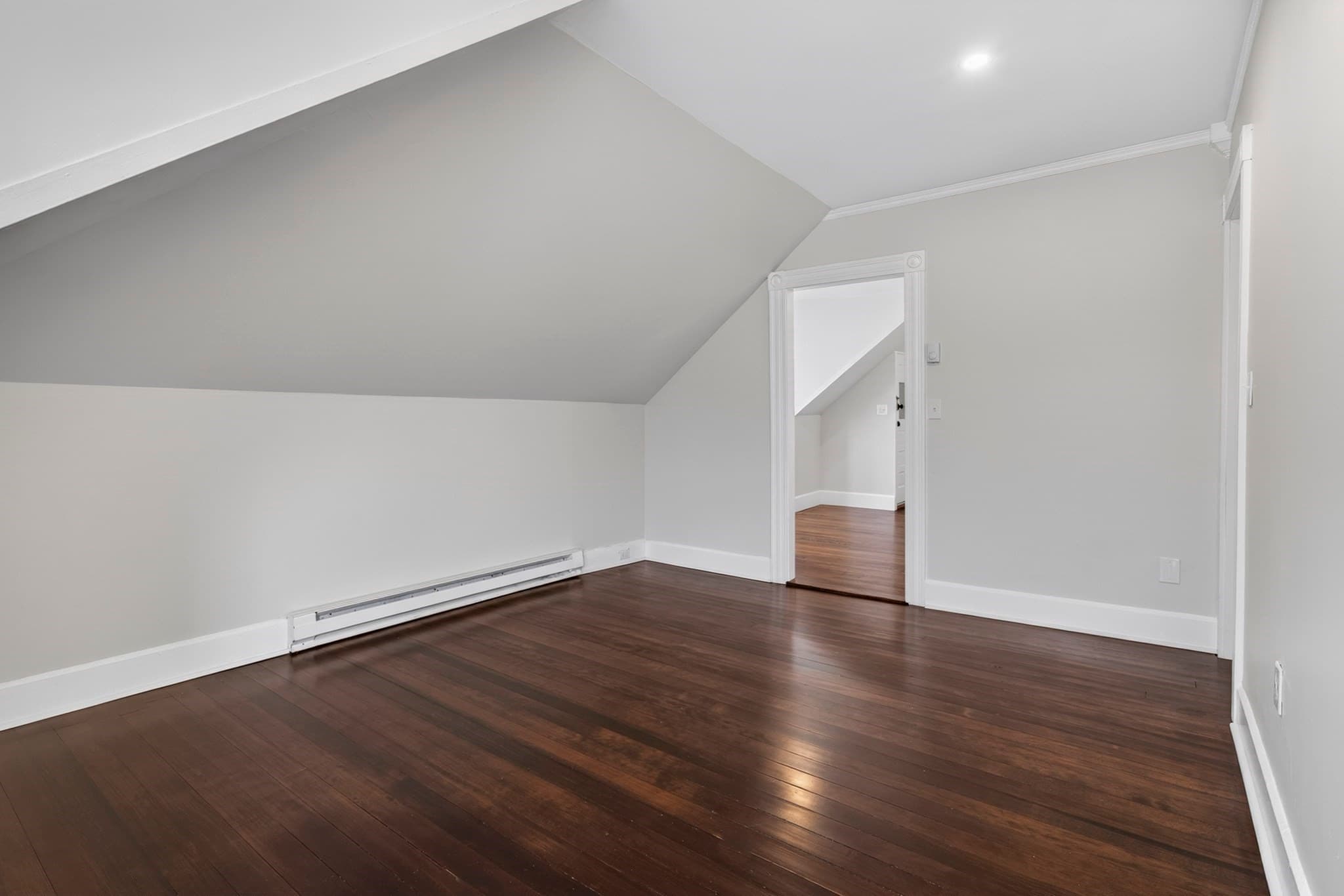 Condominium at 21 Dunlap St # 3, Salem MA 01970, Salem, photo 14 of 22
