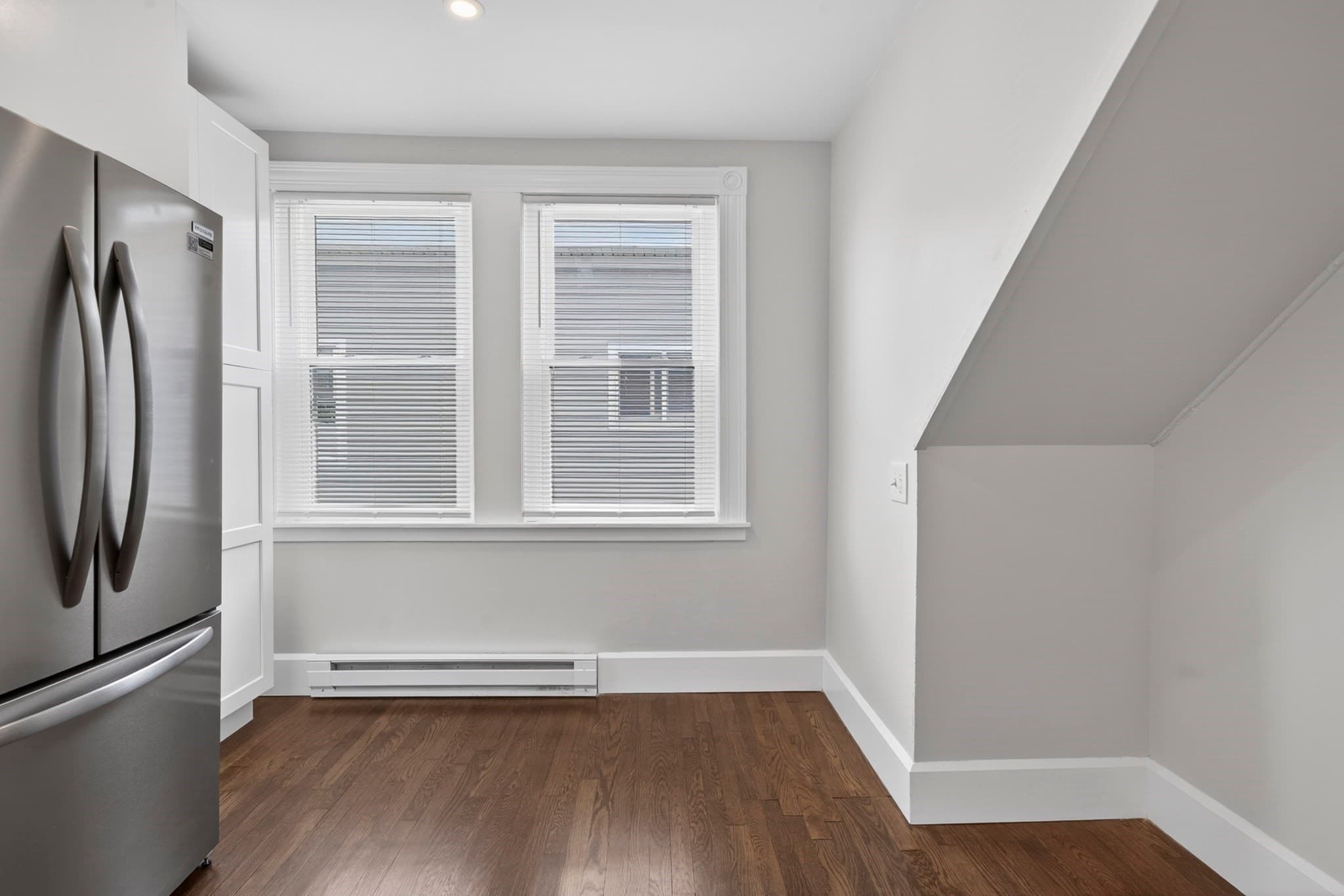 Condominium at 21 Dunlap St # 3, Salem MA 01970, Salem, photo 11 of 22