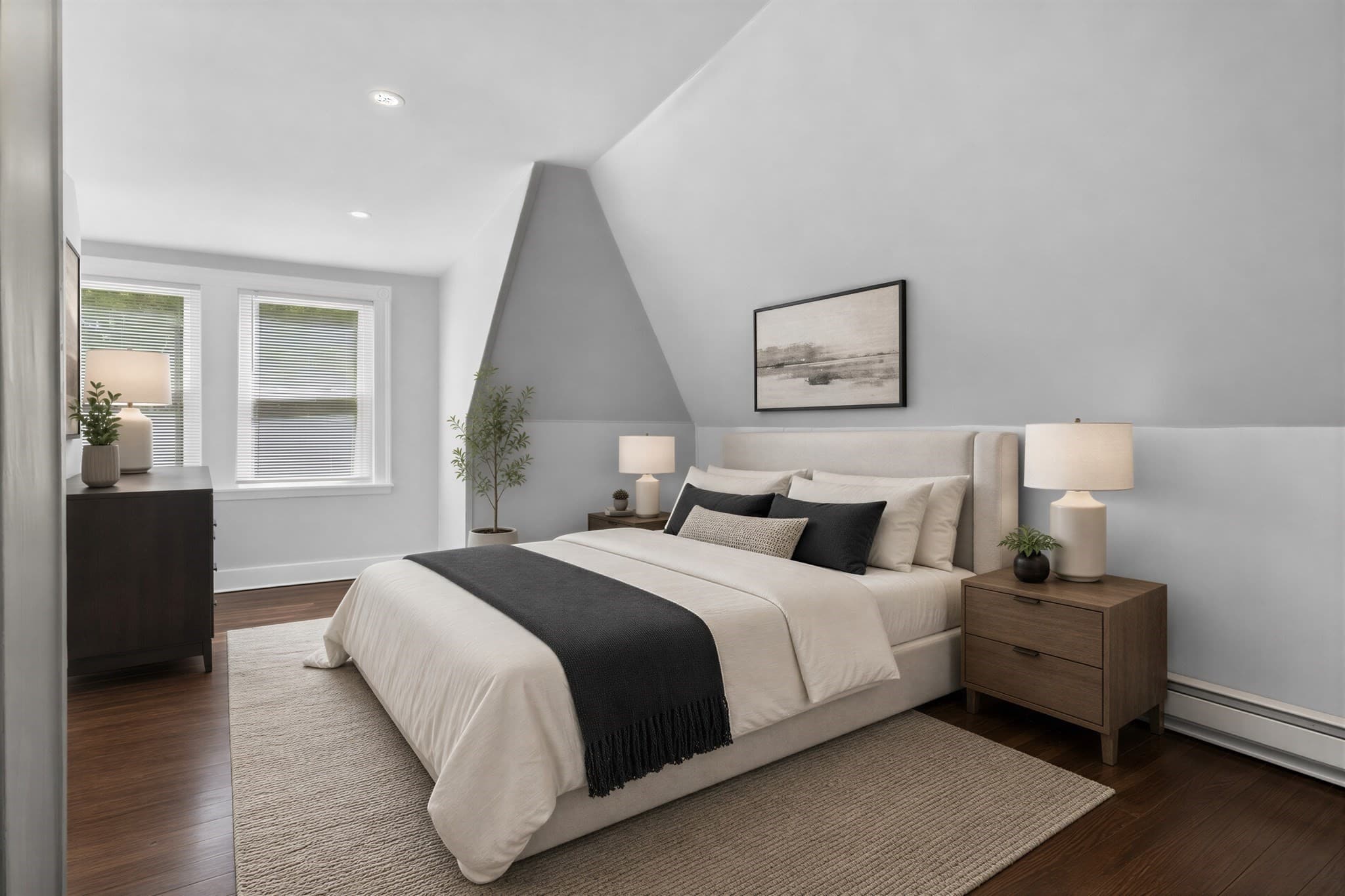 Condominium at 21 Dunlap St # 3, Salem MA 01970, Salem, photo 8 of 22