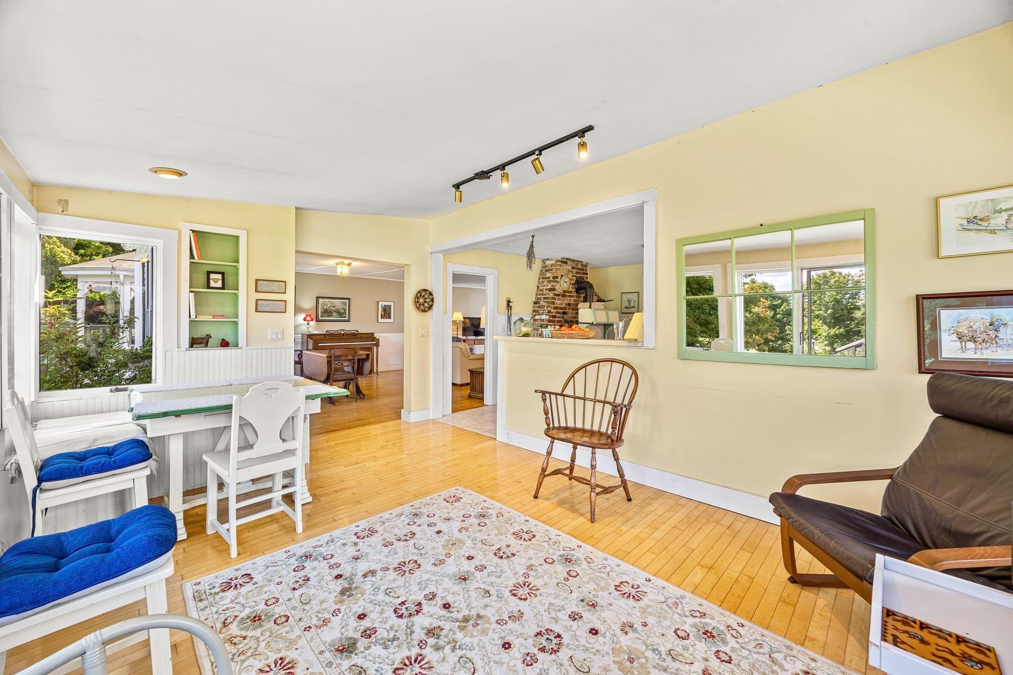 Single Family Residence at 37 Cottage Street, Belchertown MA 01007, Belchertown, photo 27 of 42