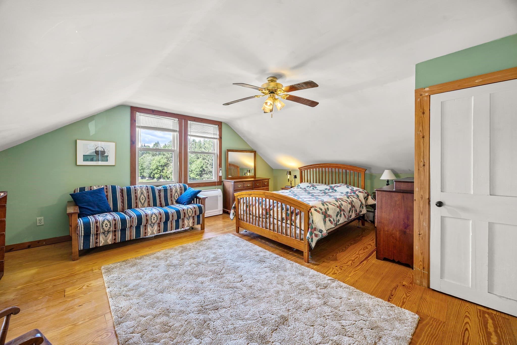 Single Family Residence at 37 Cottage Street, Belchertown MA 01007, Belchertown, photo 42 of 42