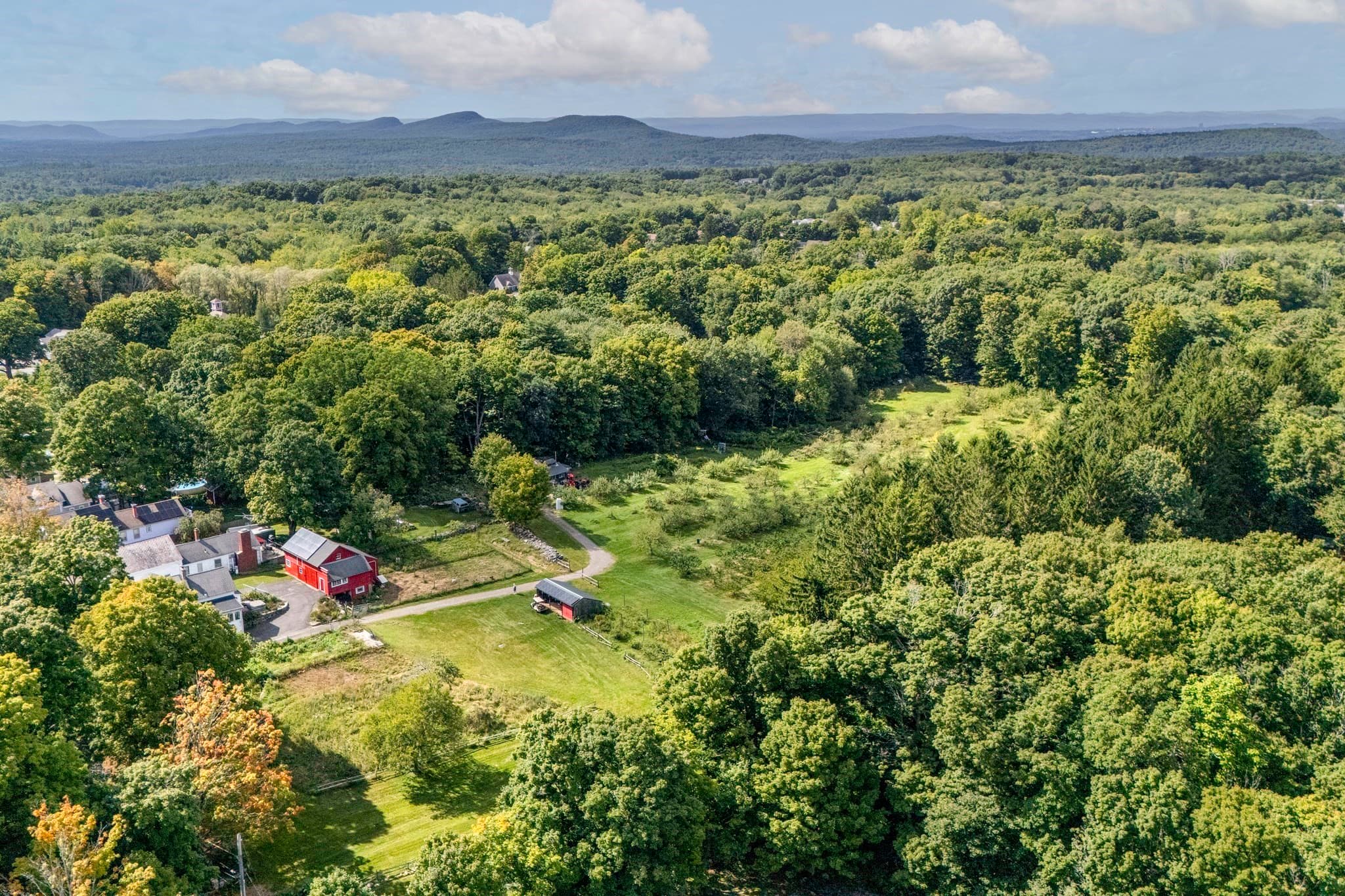 Single Family Residence at 37 Cottage Street, Belchertown MA 01007, Belchertown, photo 16 of 42