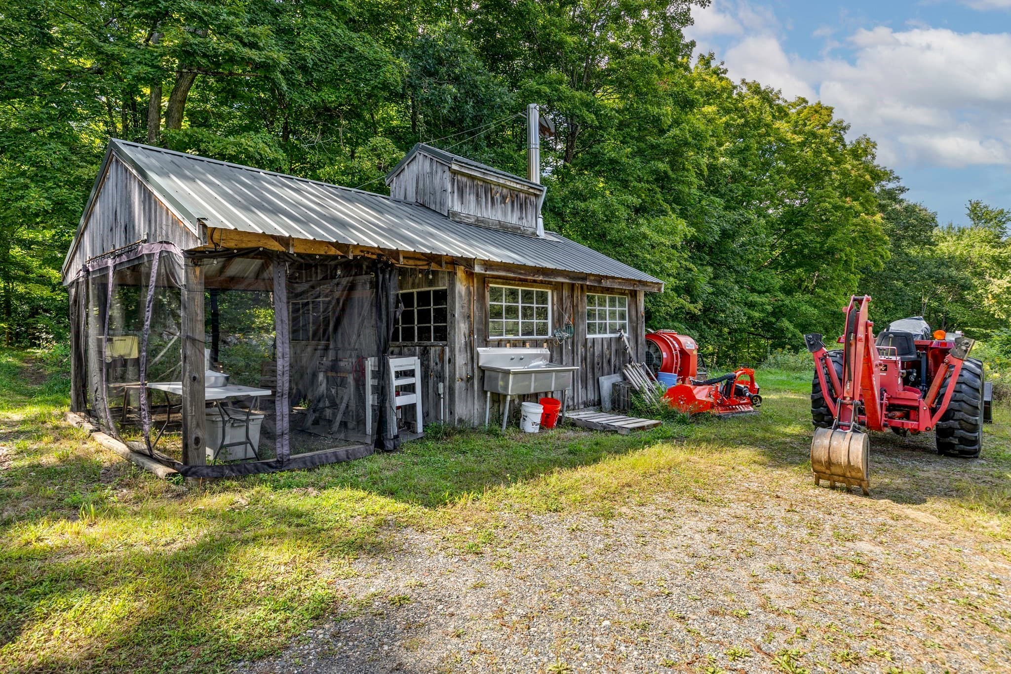 Single Family Residence at 37 Cottage Street, Belchertown MA 01007, Belchertown, photo 12 of 42