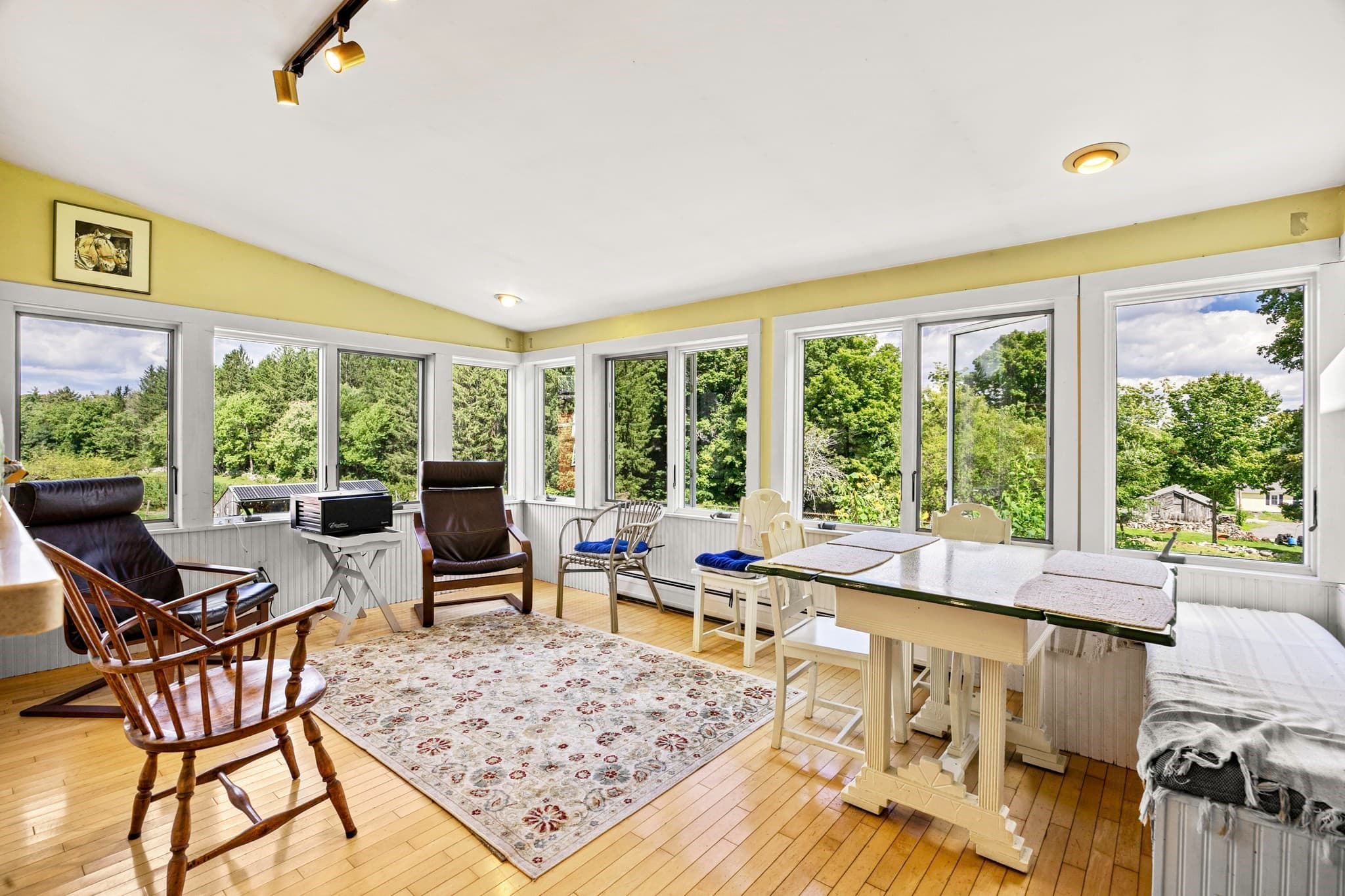 Single Family Residence at 37 Cottage Street, Belchertown MA 01007, Belchertown, photo 26 of 42