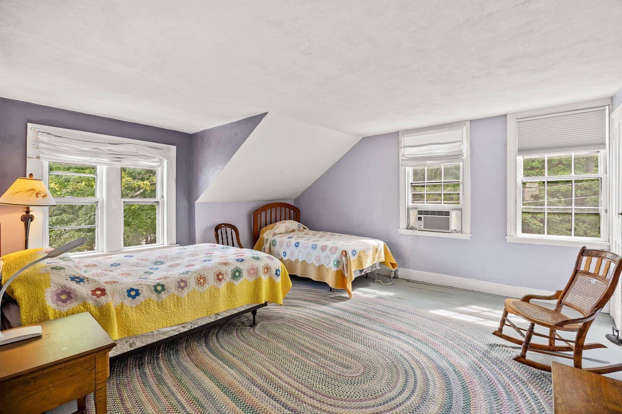 Single Family Residence at 37 Cottage Street, Belchertown MA 01007, Belchertown, photo 38 of 42