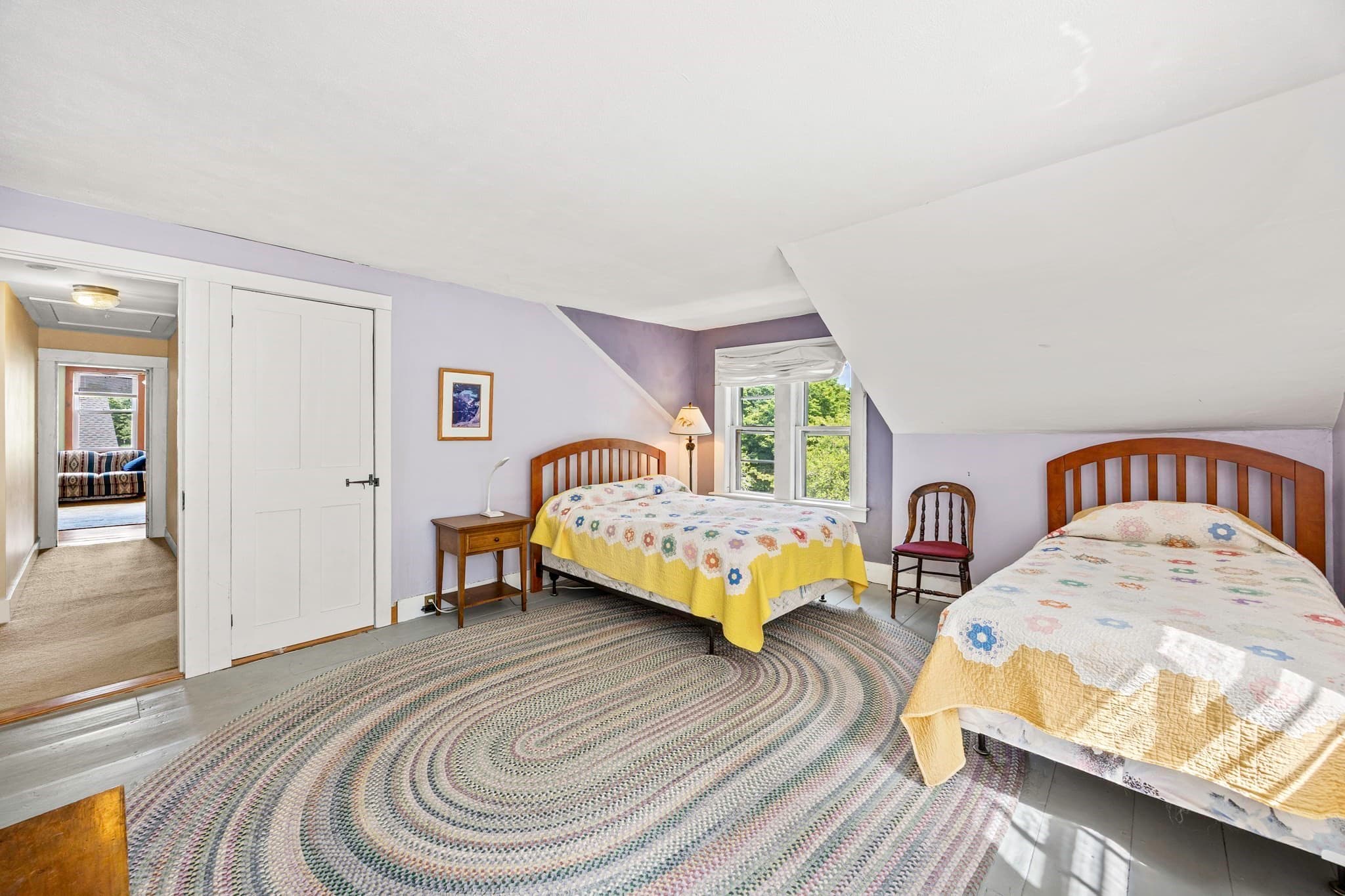 Single Family Residence at 37 Cottage Street, Belchertown MA 01007, Belchertown, photo 37 of 42
