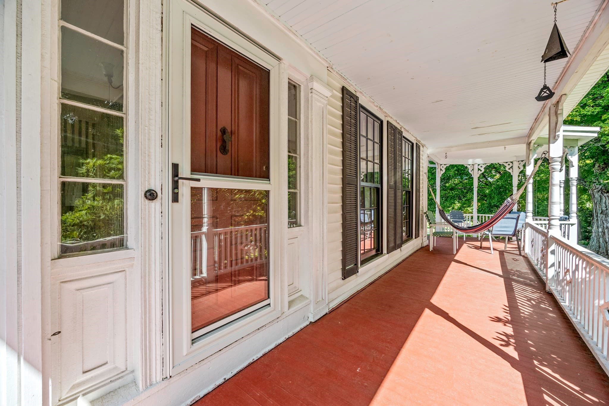 Single Family Residence at 37 Cottage Street, Belchertown MA 01007, Belchertown, photo 19 of 42