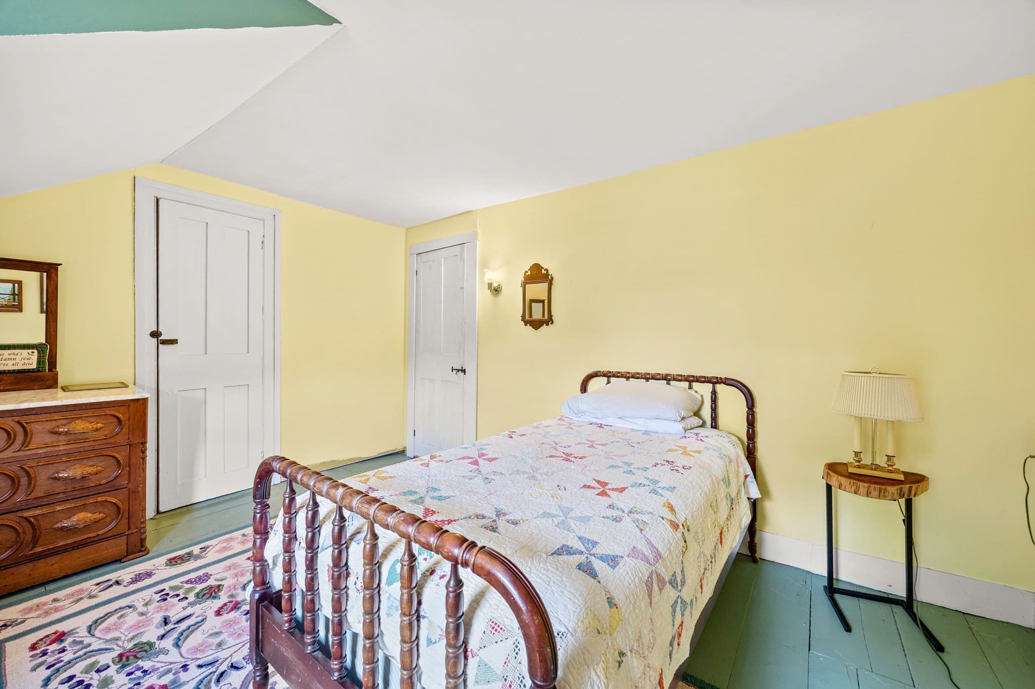 Single Family Residence at 37 Cottage Street, Belchertown MA 01007, Belchertown, photo 40 of 42