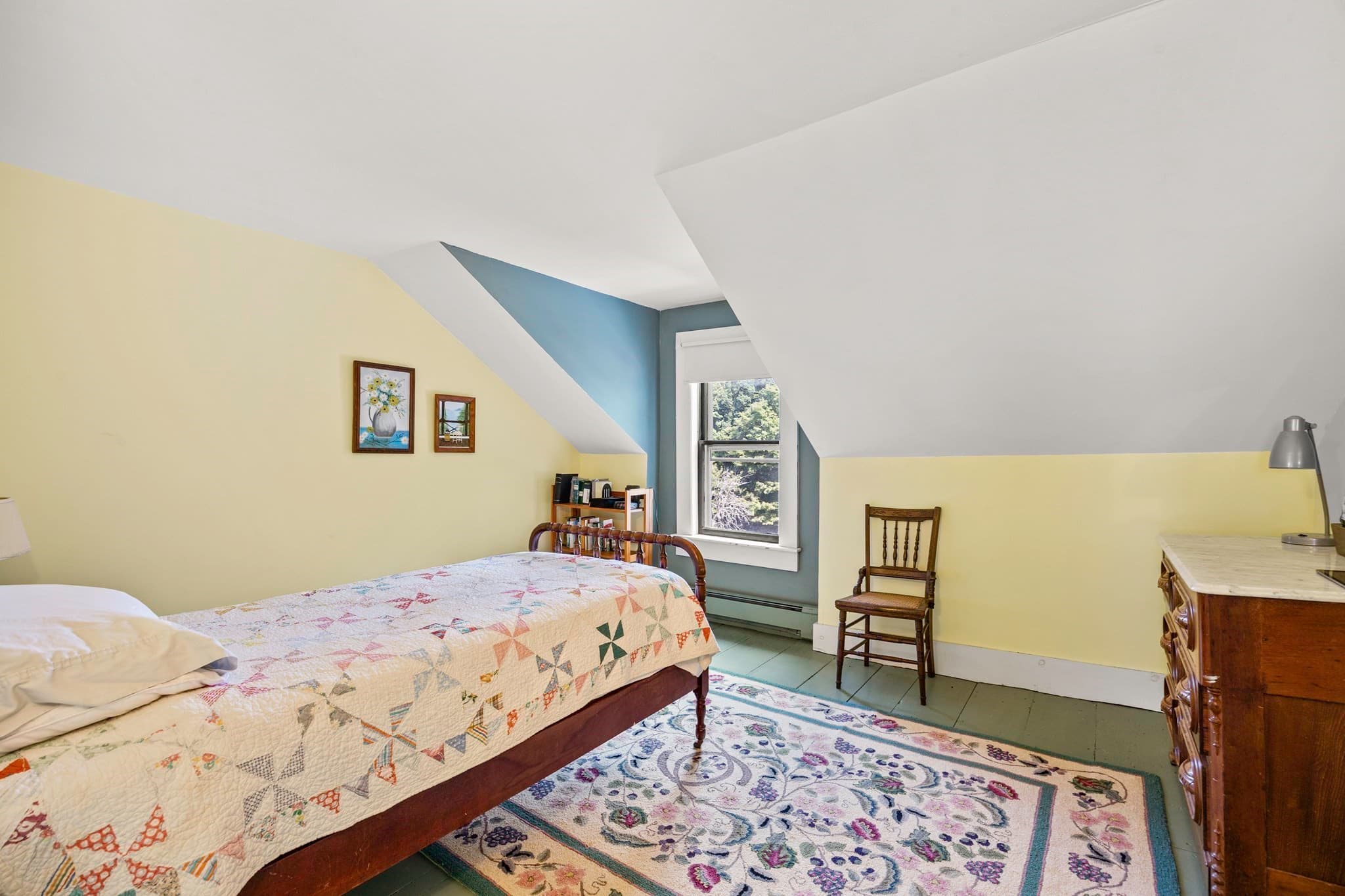 Single Family Residence at 37 Cottage Street, Belchertown MA 01007, Belchertown, photo 39 of 42