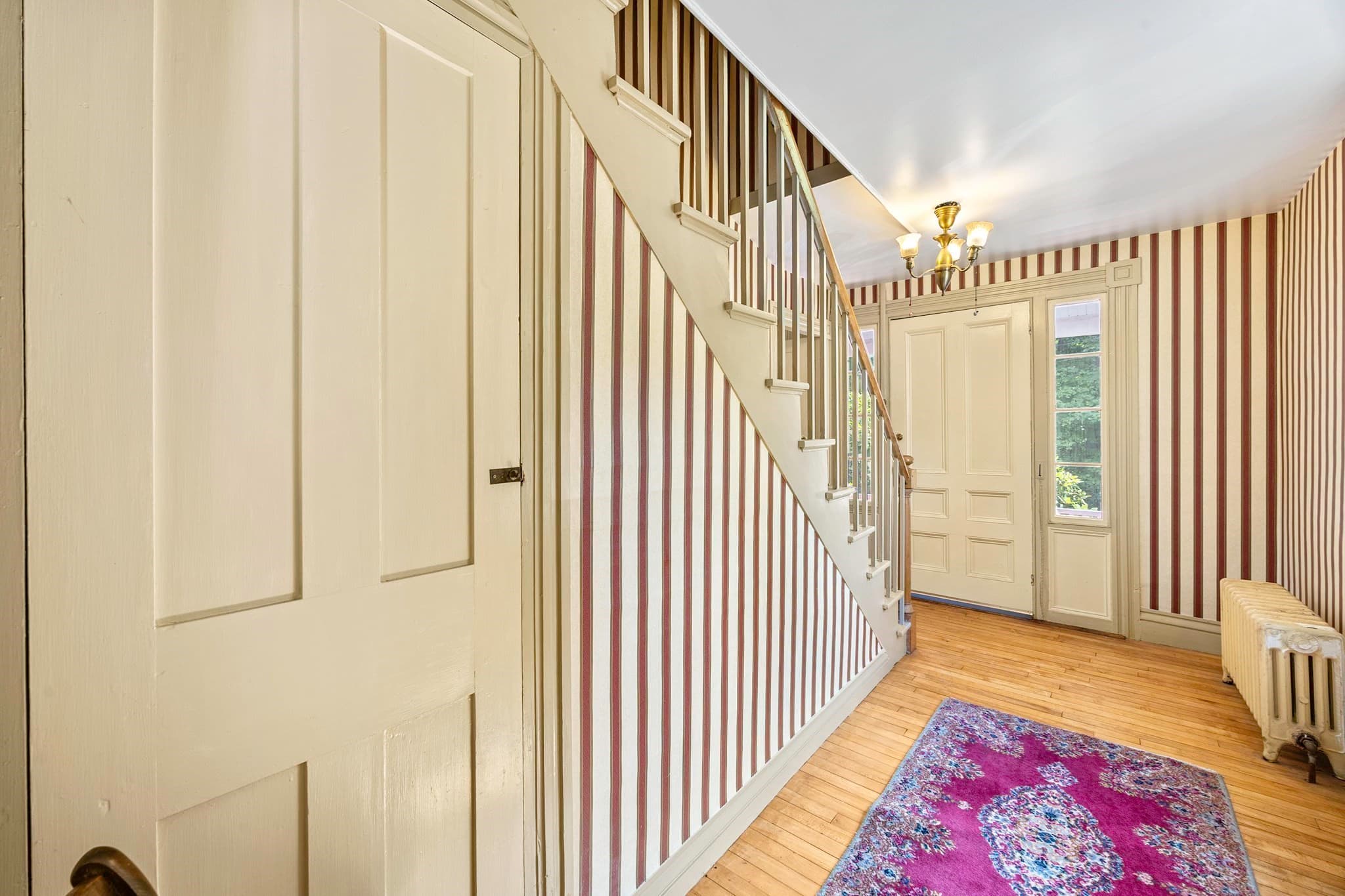 Single Family Residence at 37 Cottage Street, Belchertown MA 01007, Belchertown, photo 21 of 42