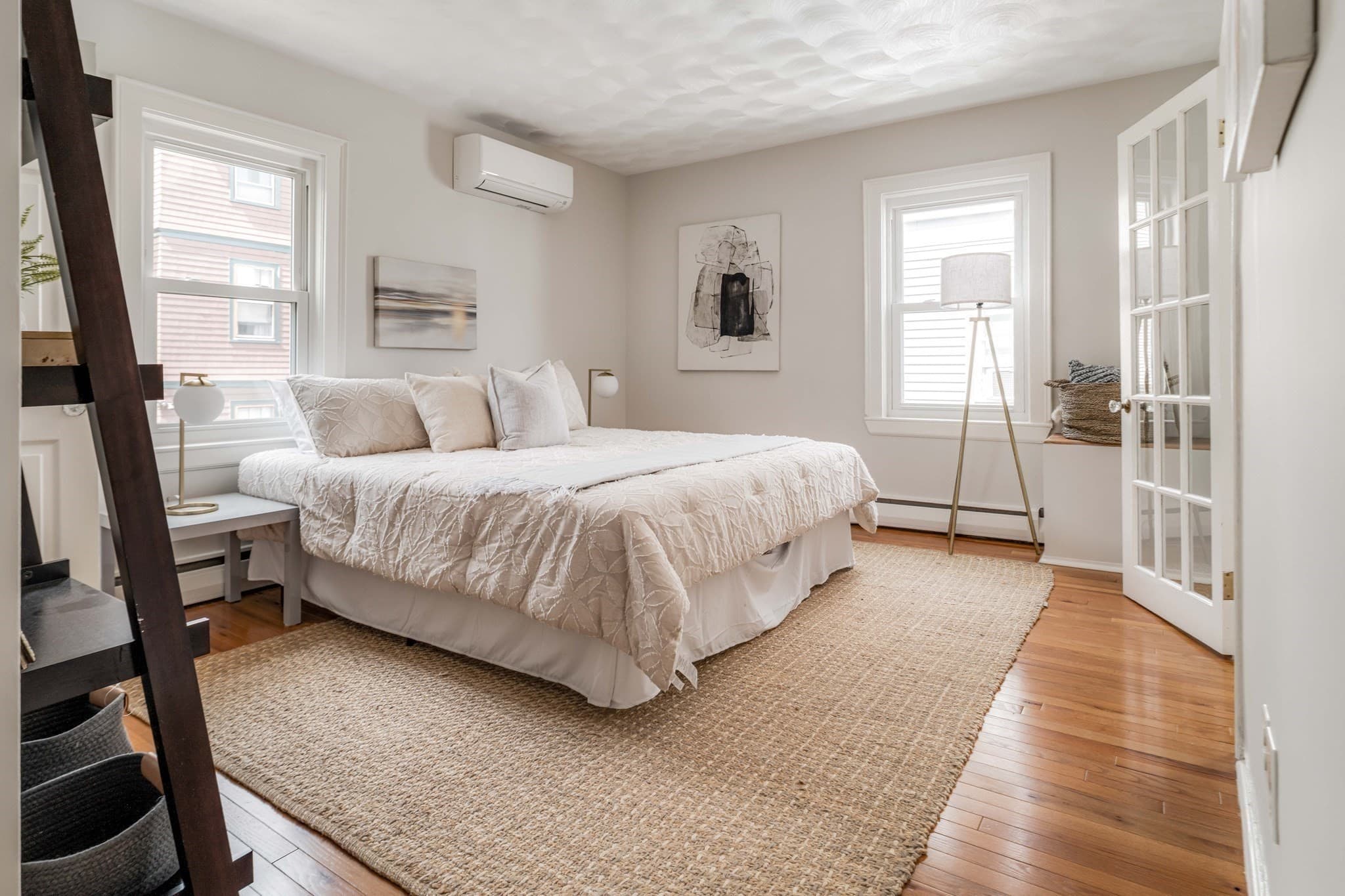 Condominium at 3 Union Terrace # 3, Cambridge MA 02141, Cambridge, photo 22 of 36