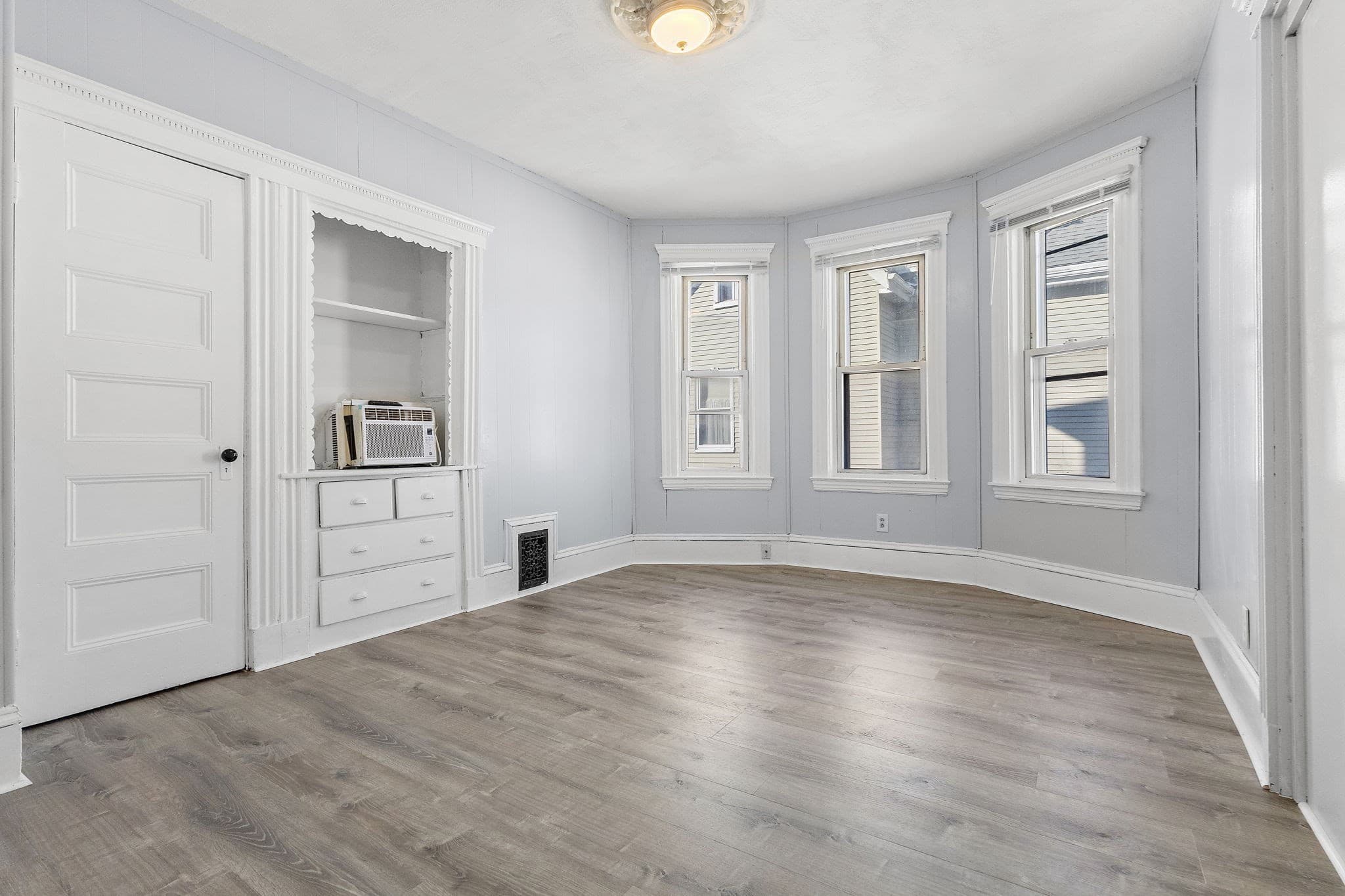 3 Family at 403-405 Ferry St, Malden MA 02148, Malden, photo 13 of 28