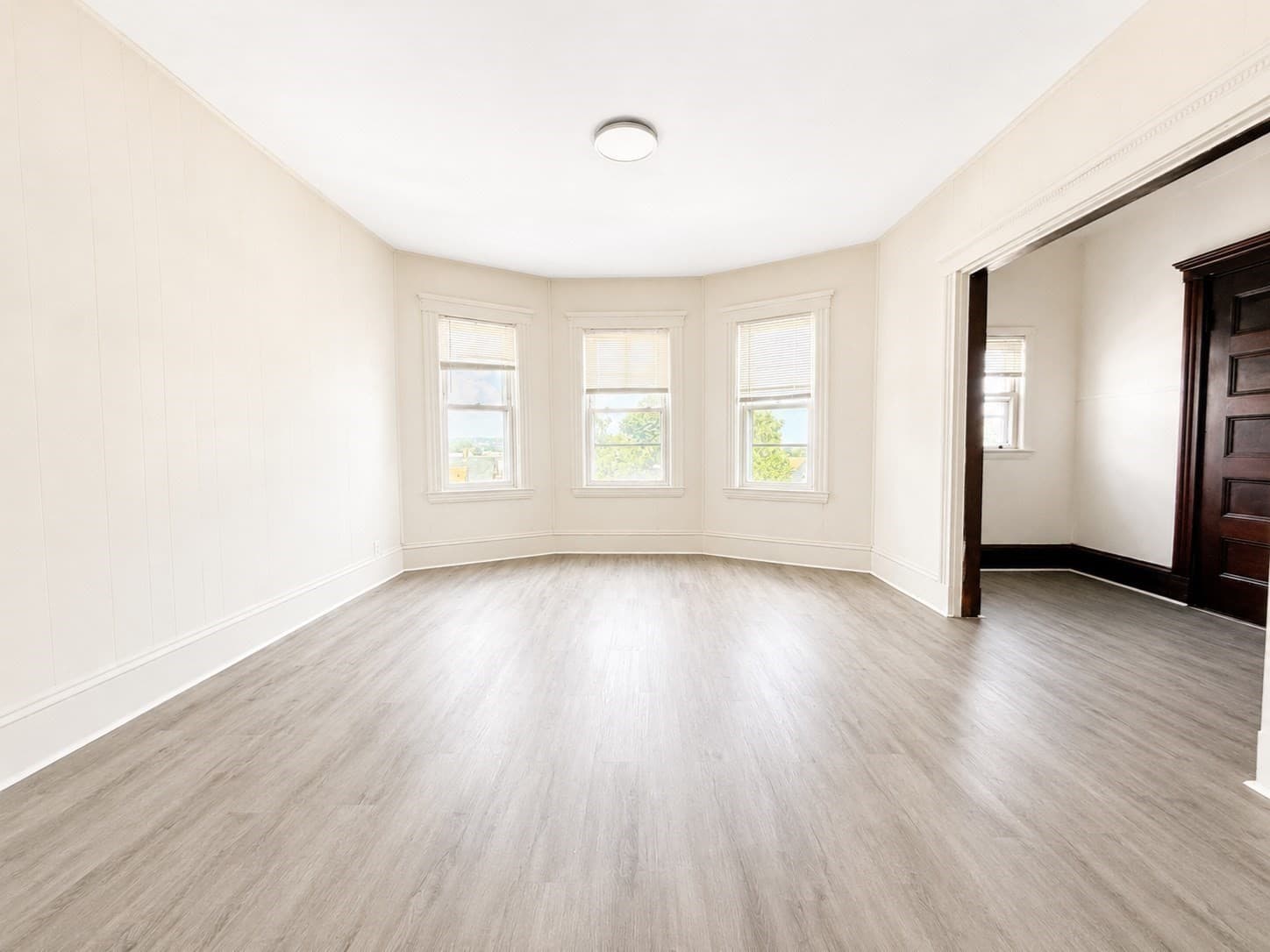 3 Family at 403-405 Ferry St, Malden MA 02148, Malden, photo 17 of 28
