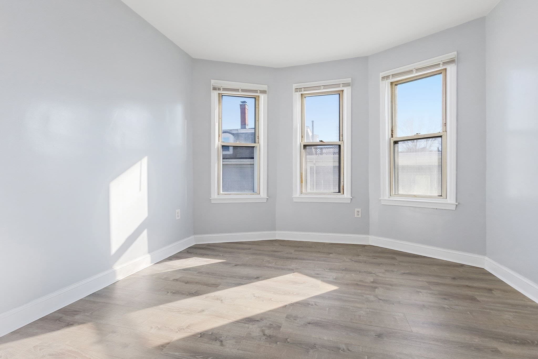 3 Family at 403-405 Ferry St, Malden MA 02148, Malden, photo 10 of 28