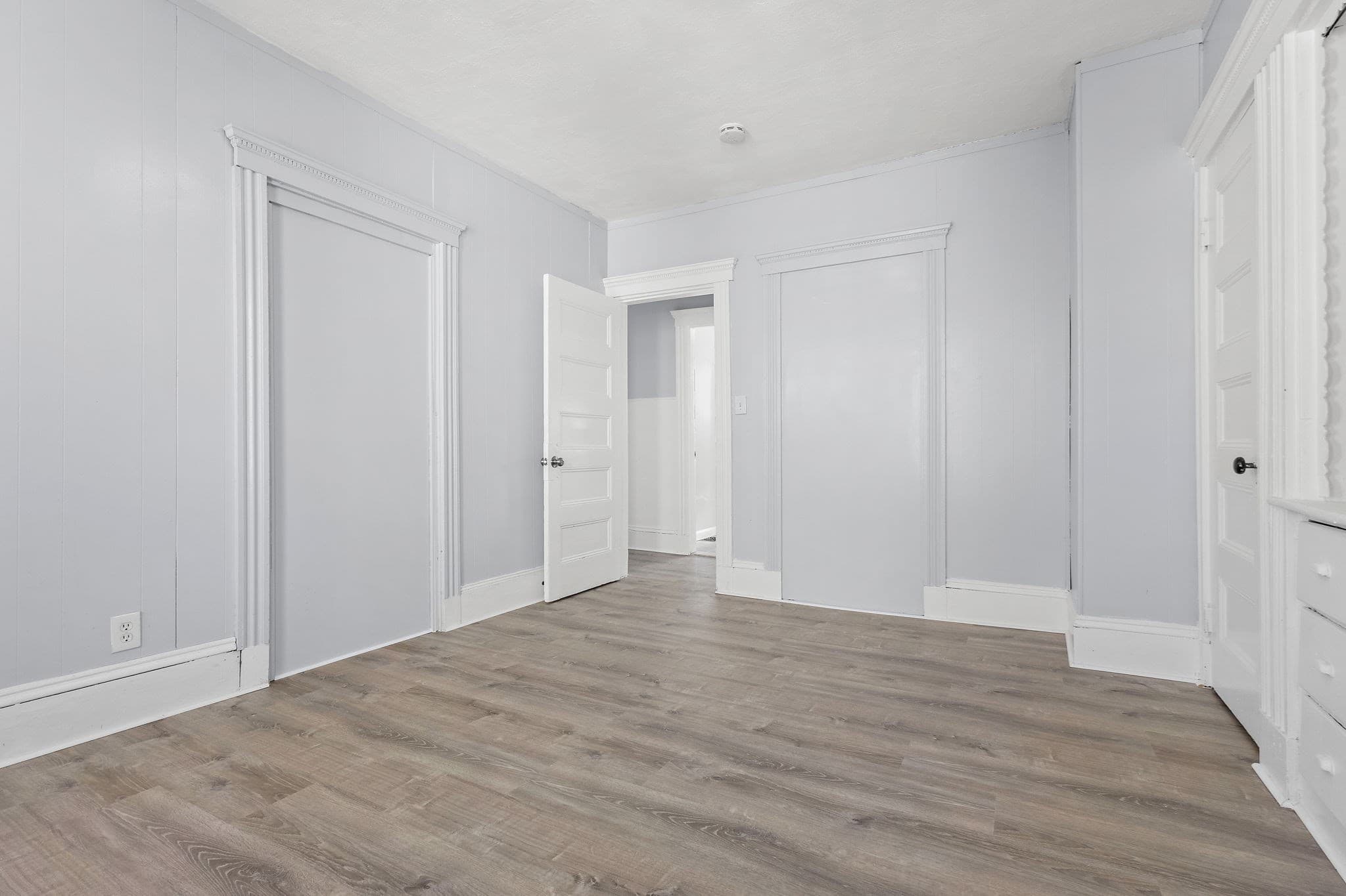 3 Family at 403-405 Ferry St, Malden MA 02148, Malden, photo 14 of 28