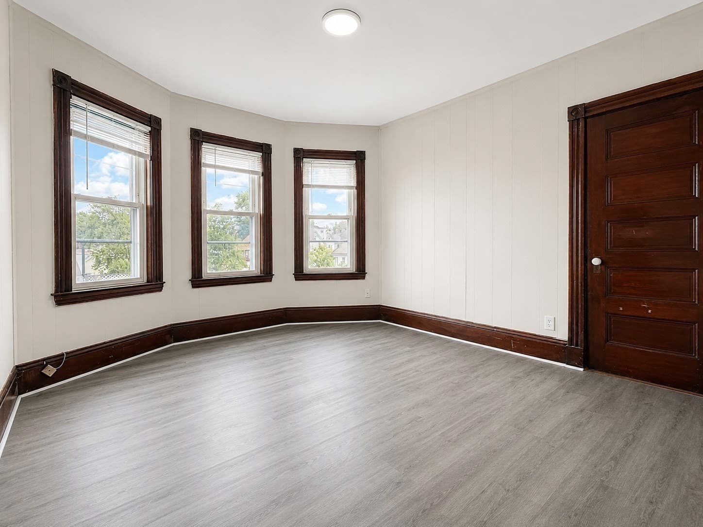 3 Family at 403-405 Ferry St, Malden MA 02148, Malden, photo 19 of 28