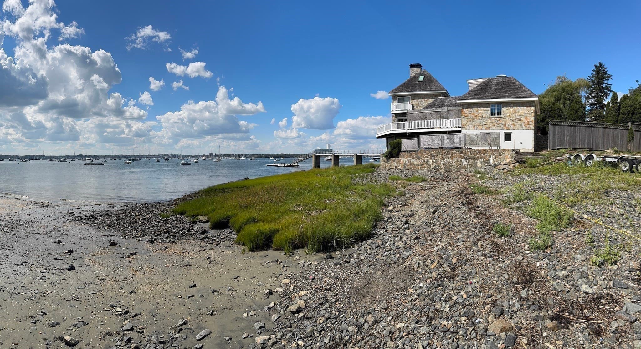 Single Family Residence at 12 Johns Road, Marblehead MA 01945, Marblehead, photo 27 of 32