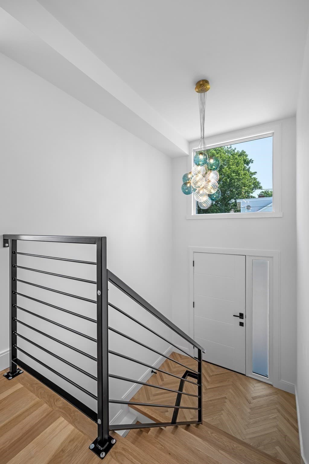 Single Family Residence at 12 Johns Road, Marblehead MA 01945, Marblehead, photo 13 of 32
