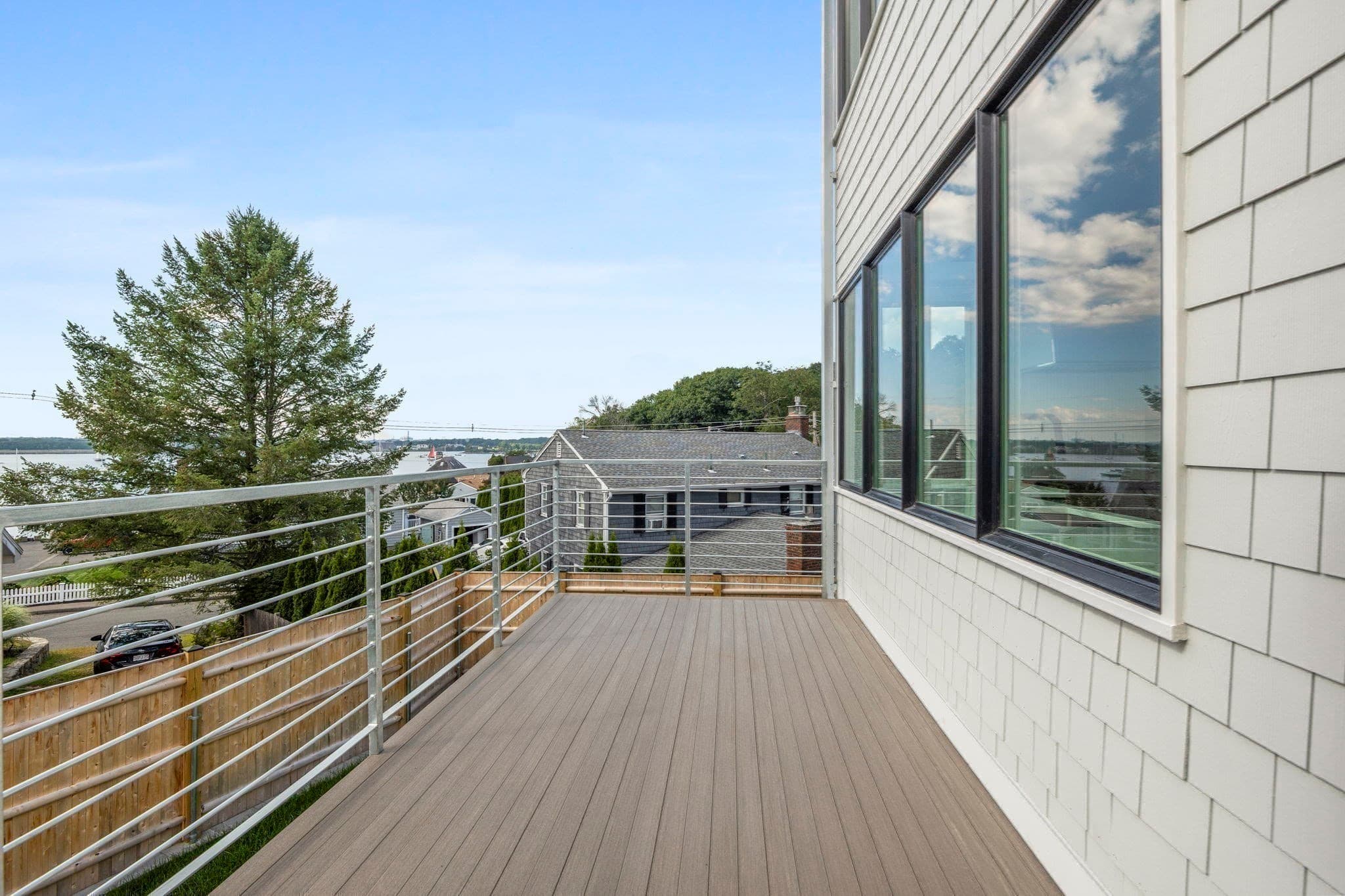 Single Family Residence at 12 Johns Road, Marblehead MA 01945, Marblehead, photo 17 of 32
