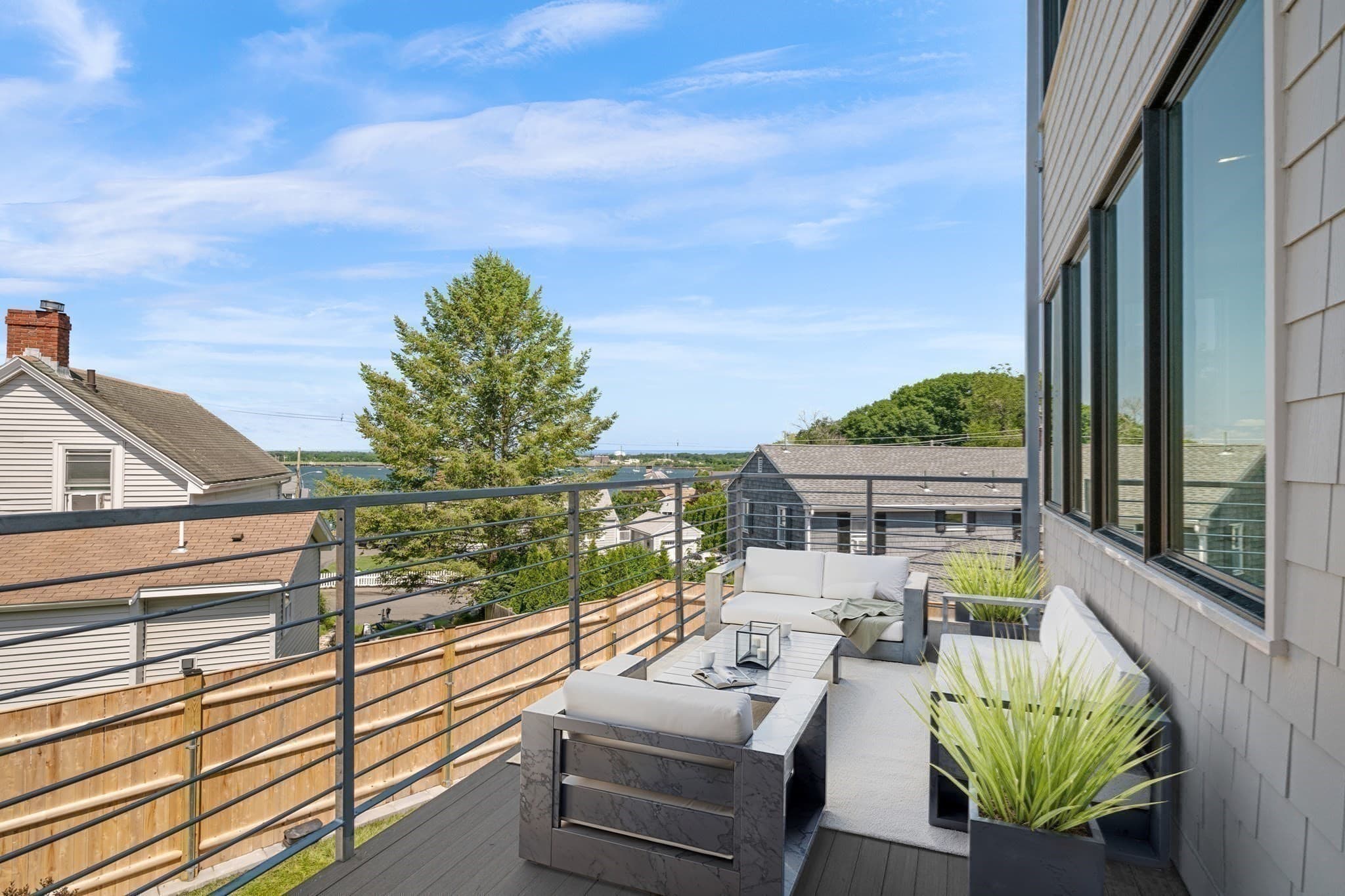 Single Family Residence at 12 Johns Road, Marblehead MA 01945, Marblehead, photo 16 of 32