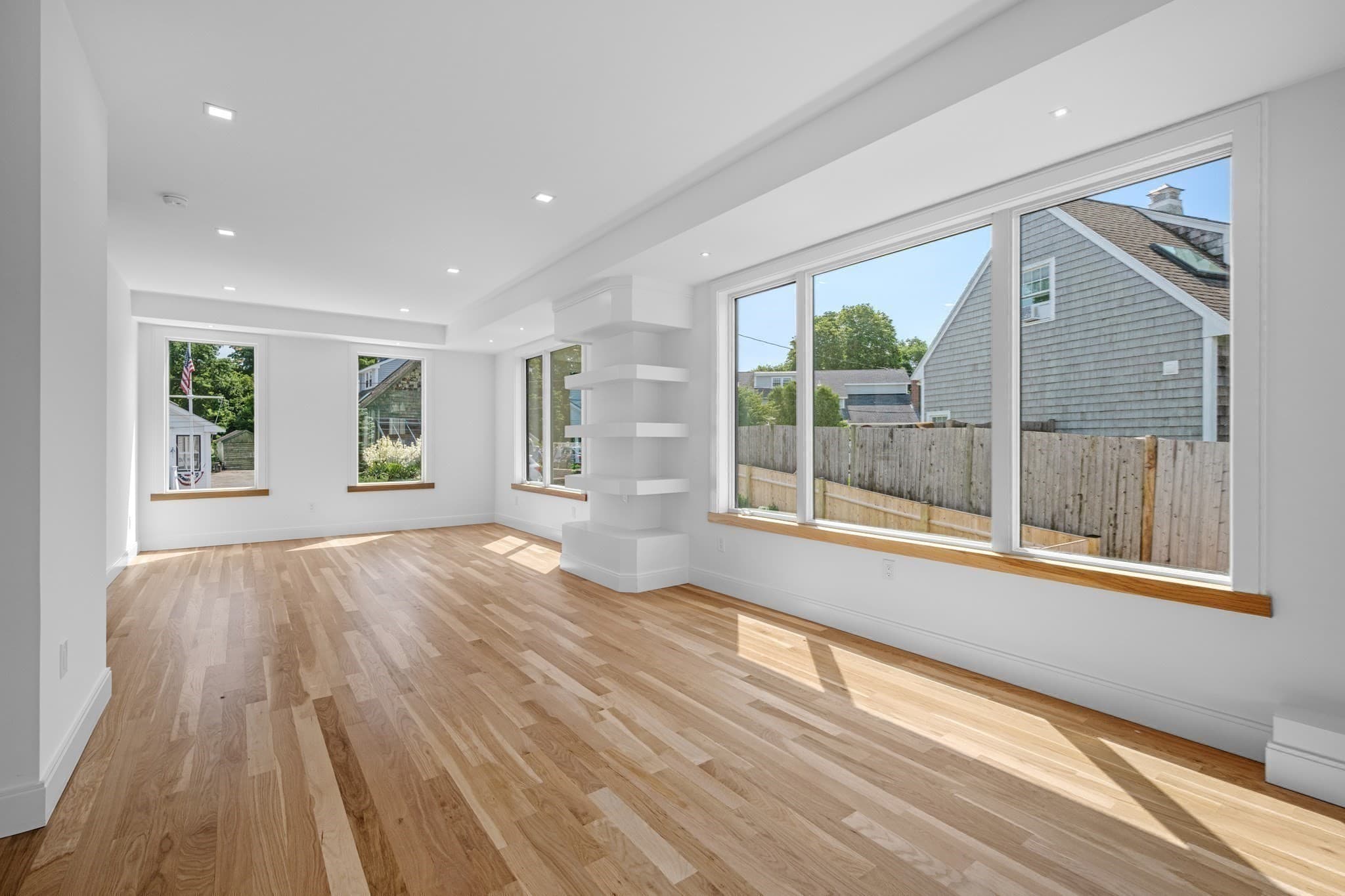 Single Family Residence at 12 Johns Road, Marblehead MA 01945, Marblehead, photo 12 of 32