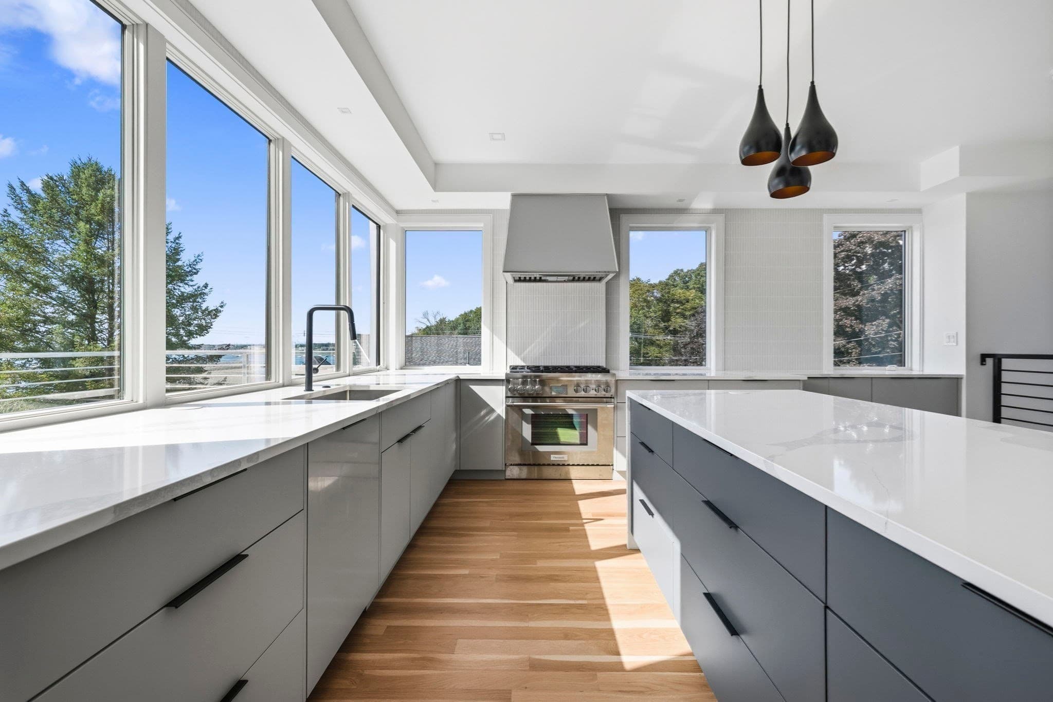 Single Family Residence at 12 Johns Road, Marblehead MA 01945, Marblehead, photo 3 of 32
