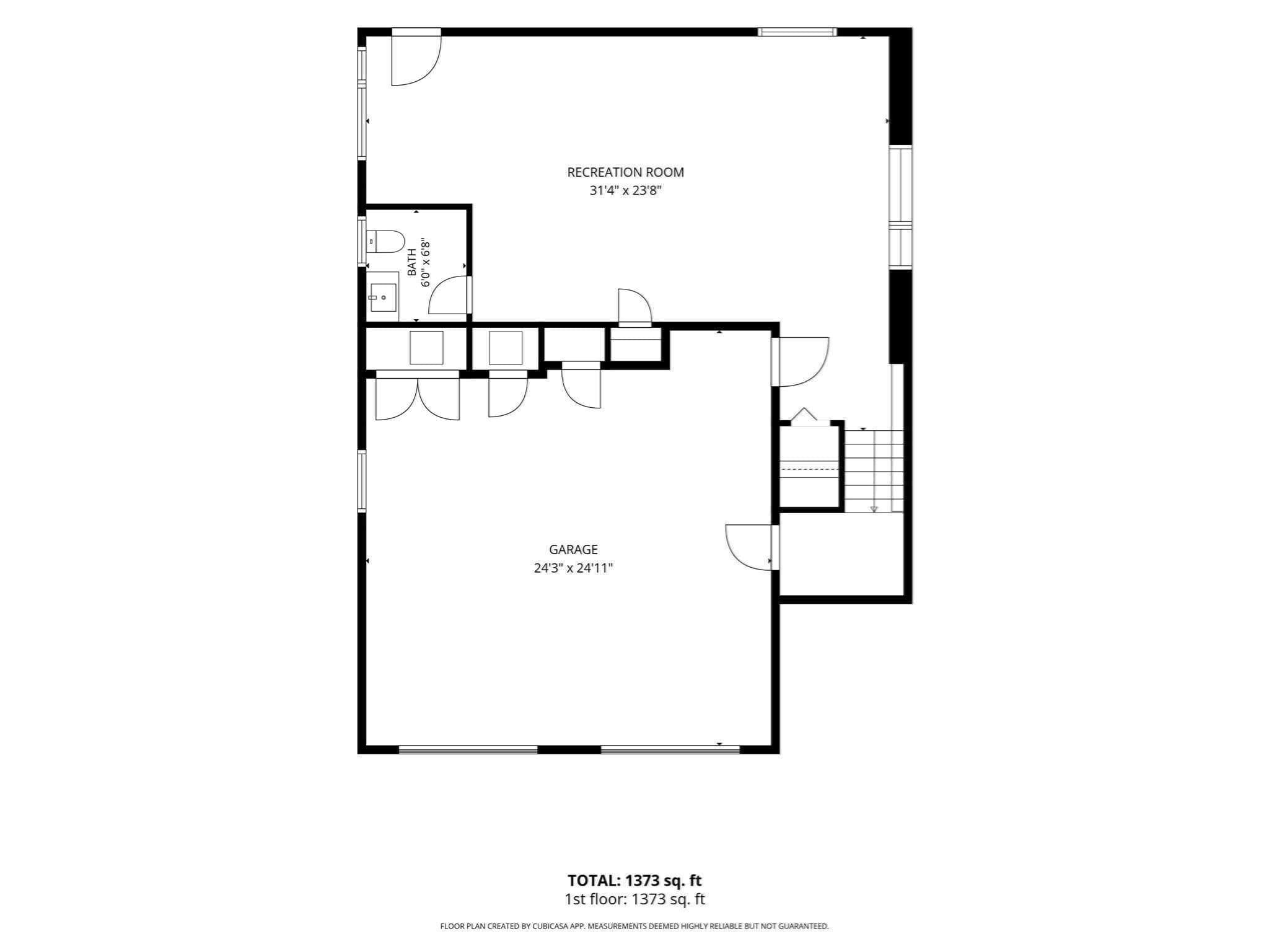 Single Family Residence at 12 Johns Road, Marblehead MA 01945, Marblehead, photo 32 of 32