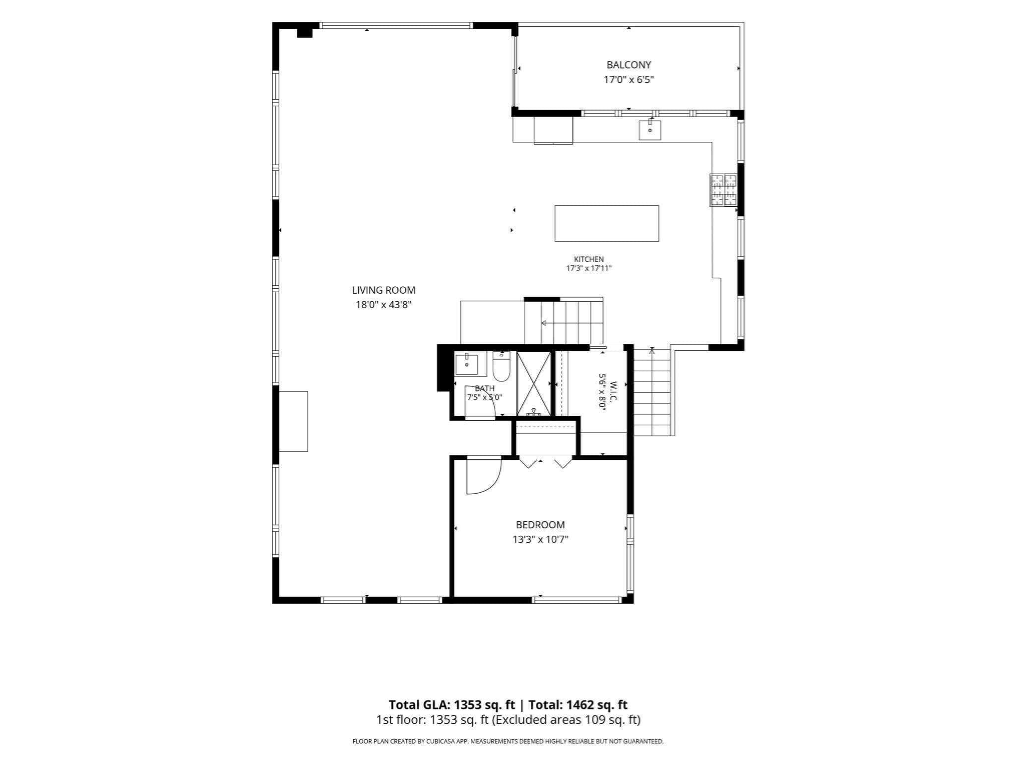 Single Family Residence at 12 Johns Road, Marblehead MA 01945, Marblehead, photo 28 of 32