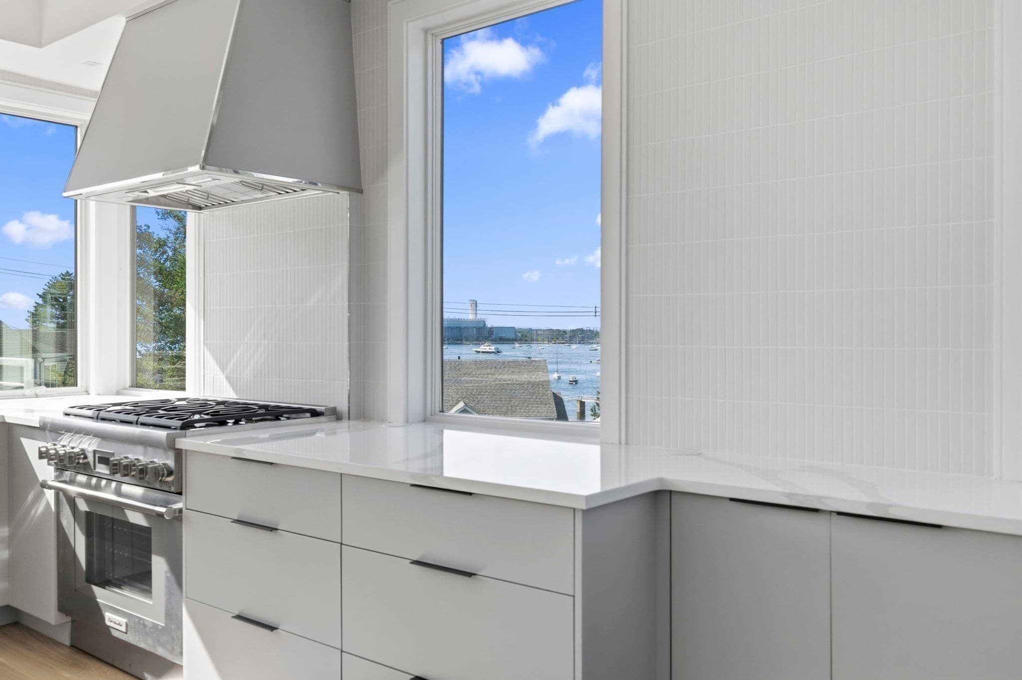 Single Family Residence at 12 Johns Road, Marblehead MA 01945, Marblehead, photo 5 of 32