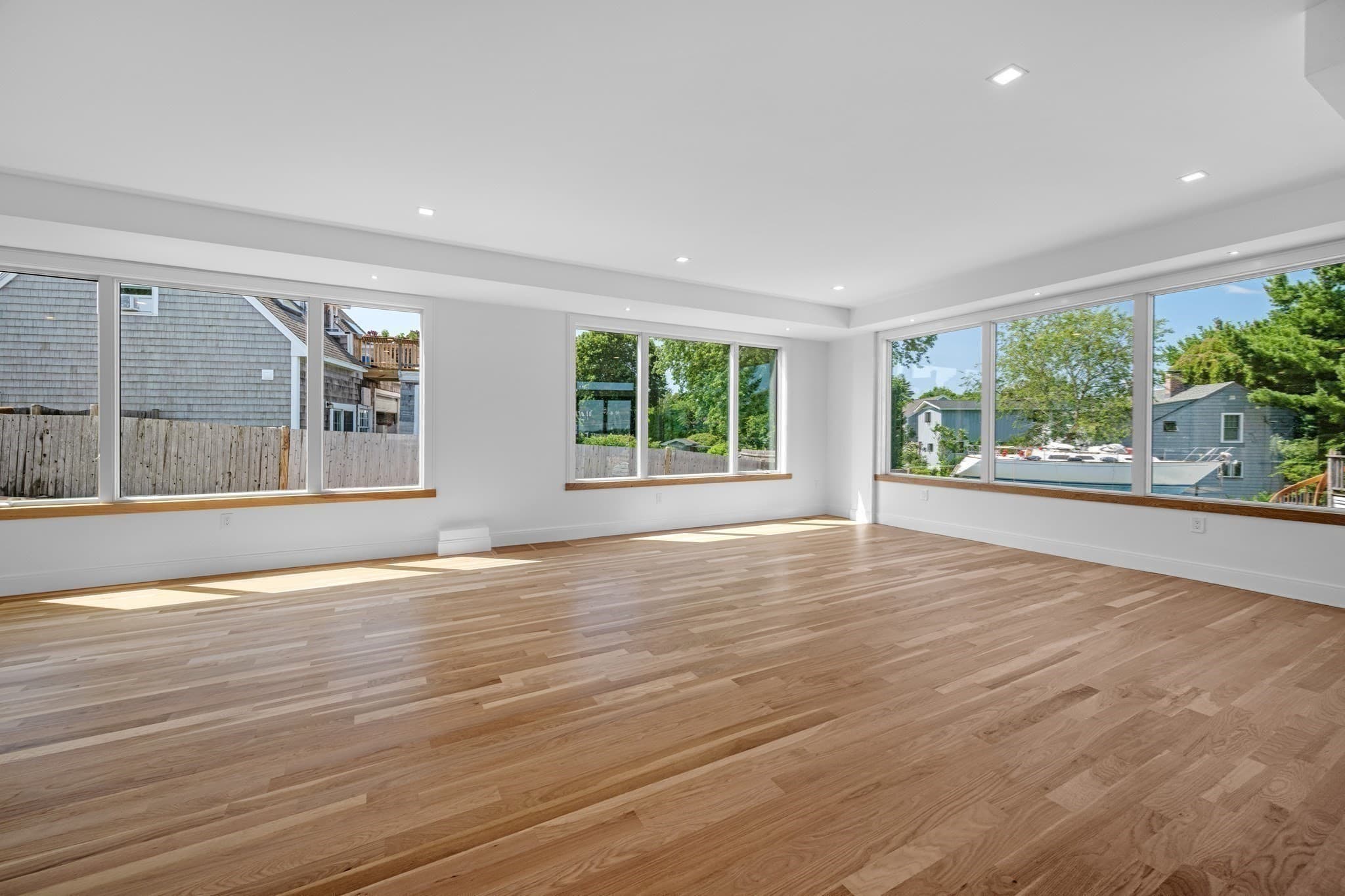 Single Family Residence at 12 Johns Road, Marblehead MA 01945, Marblehead, photo 10 of 32