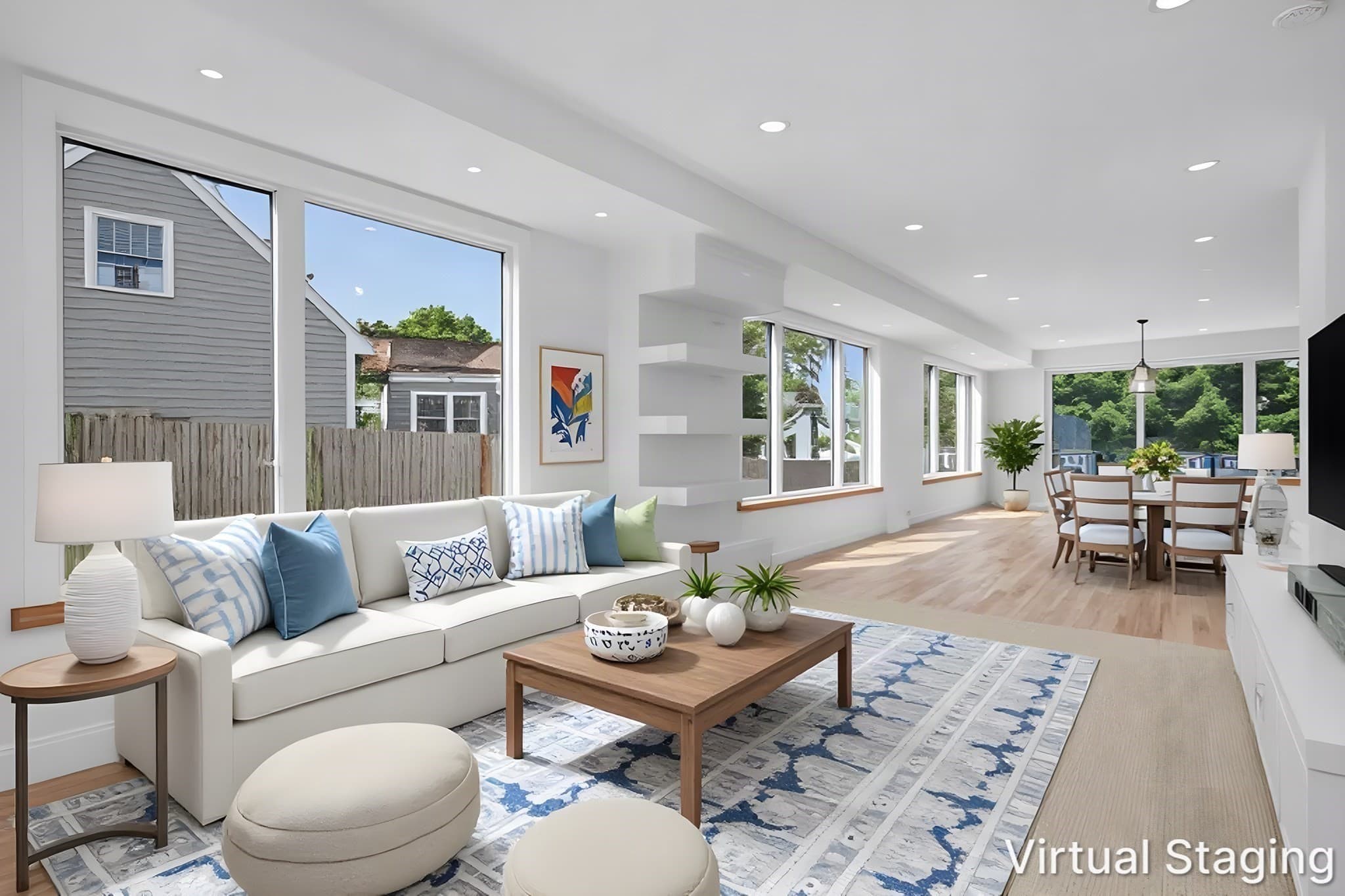 Single Family Residence at 12 Johns Road, Marblehead MA 01945, Marblehead, photo 11 of 32