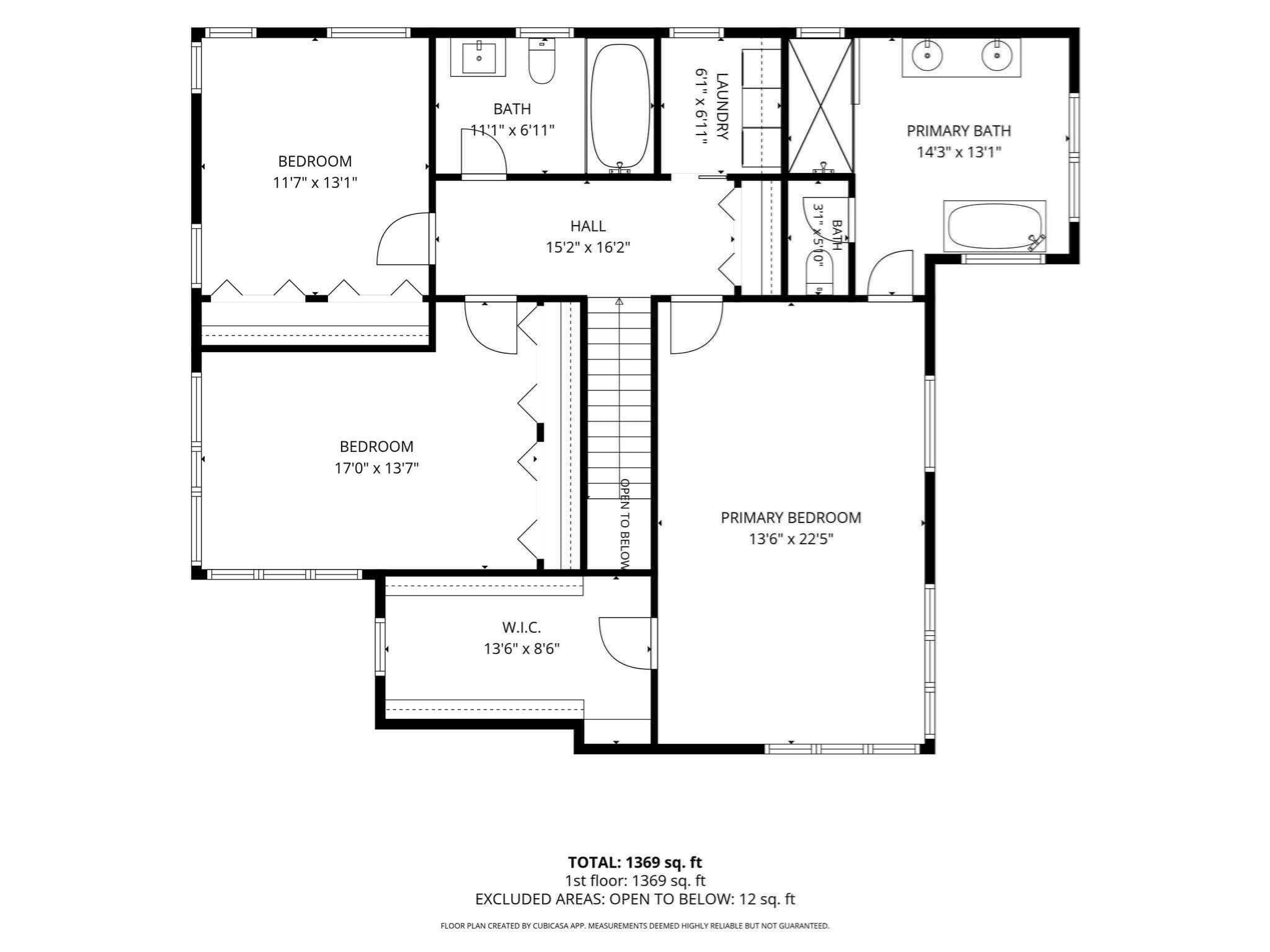 Single Family Residence at 12 Johns Road, Marblehead MA 01945, Marblehead, photo 31 of 32