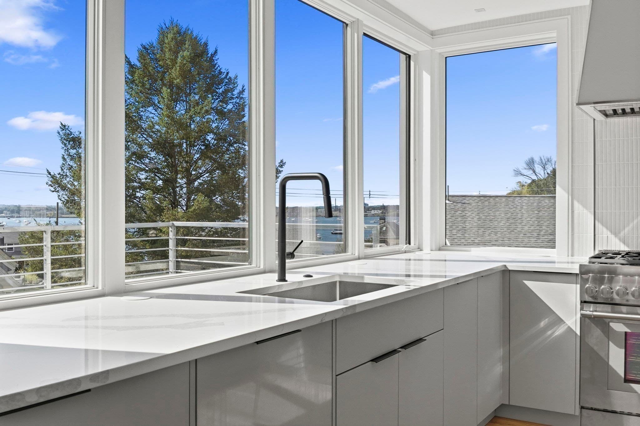 Single Family Residence at 12 Johns Road, Marblehead MA 01945, Marblehead, photo 4 of 32