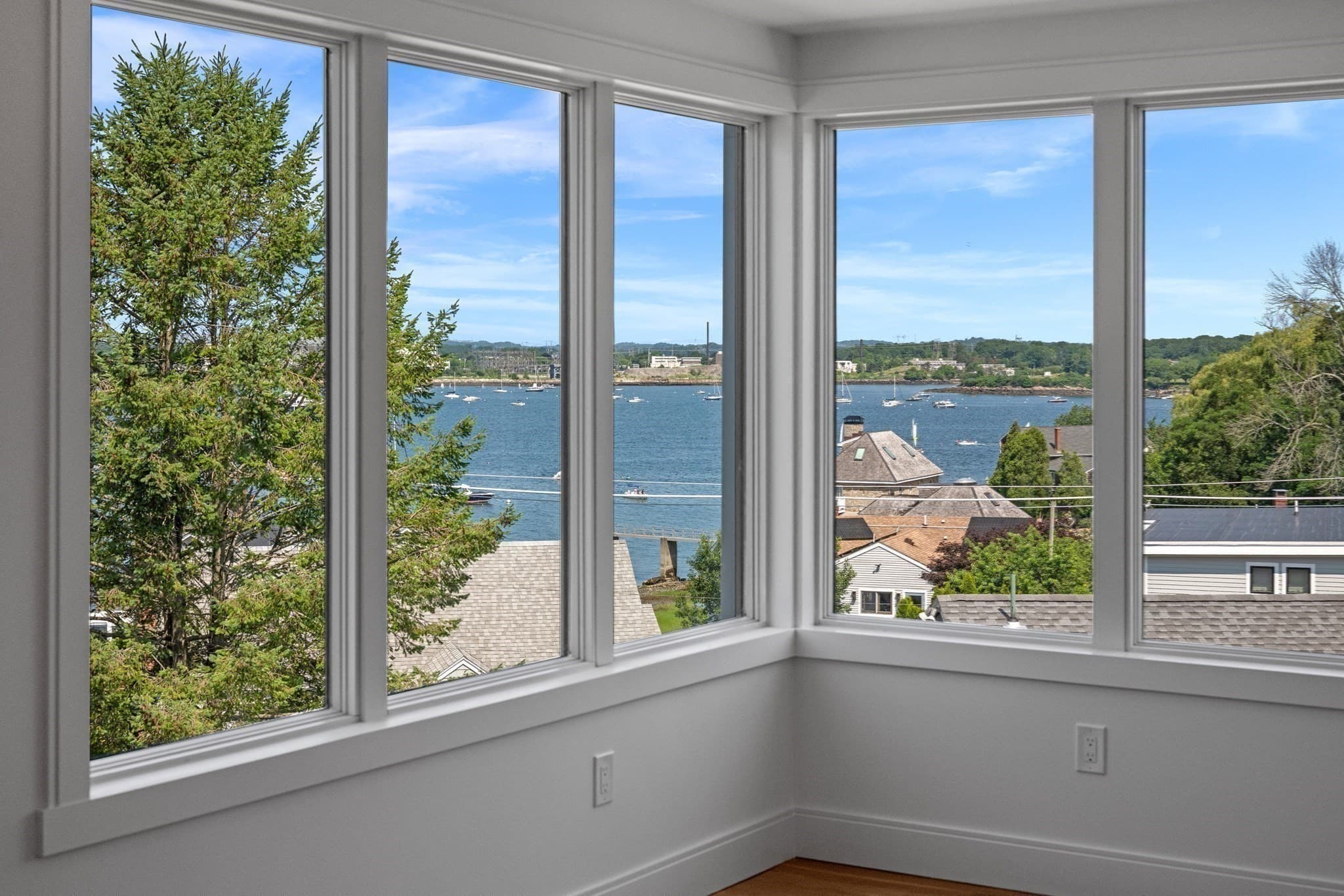 Single Family Residence at 12 Johns Road, Marblehead MA 01945, Marblehead, photo 8 of 32