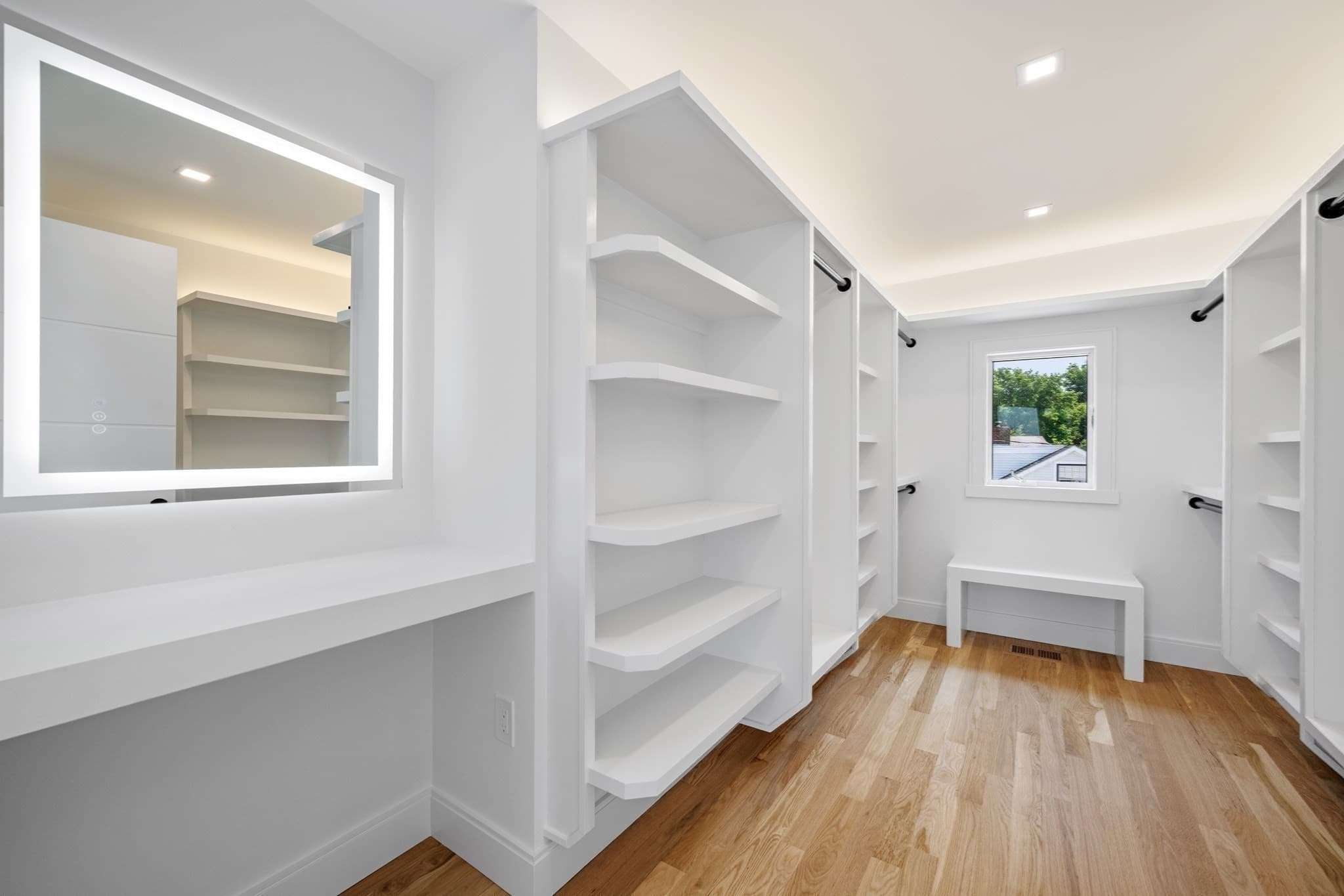 Single Family Residence at 12 Johns Road, Marblehead MA 01945, Marblehead, photo 21 of 32