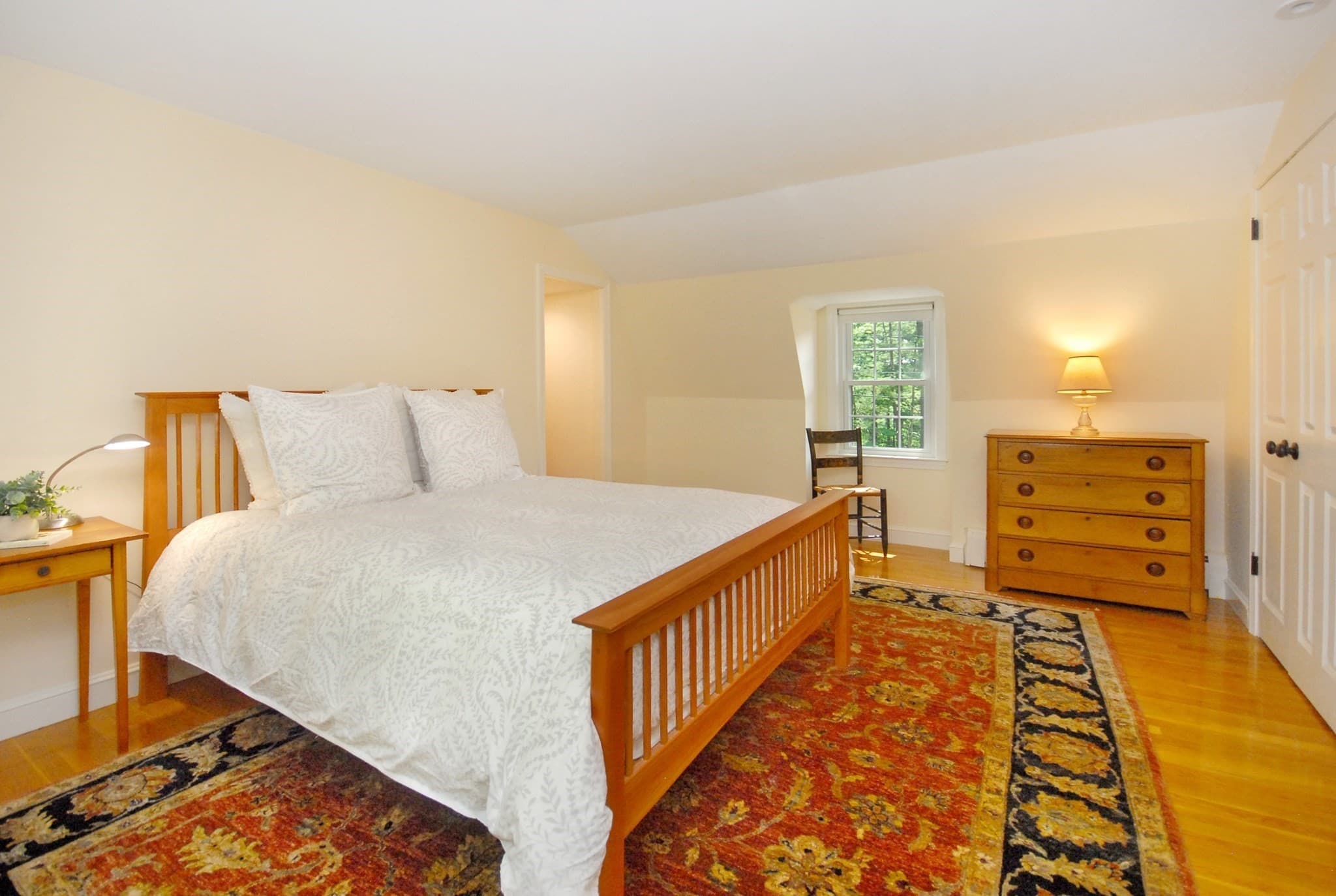 Single Family Residence at 46 Tarbell Spring, Concord MA 01742, Concord, photo 27 of 34