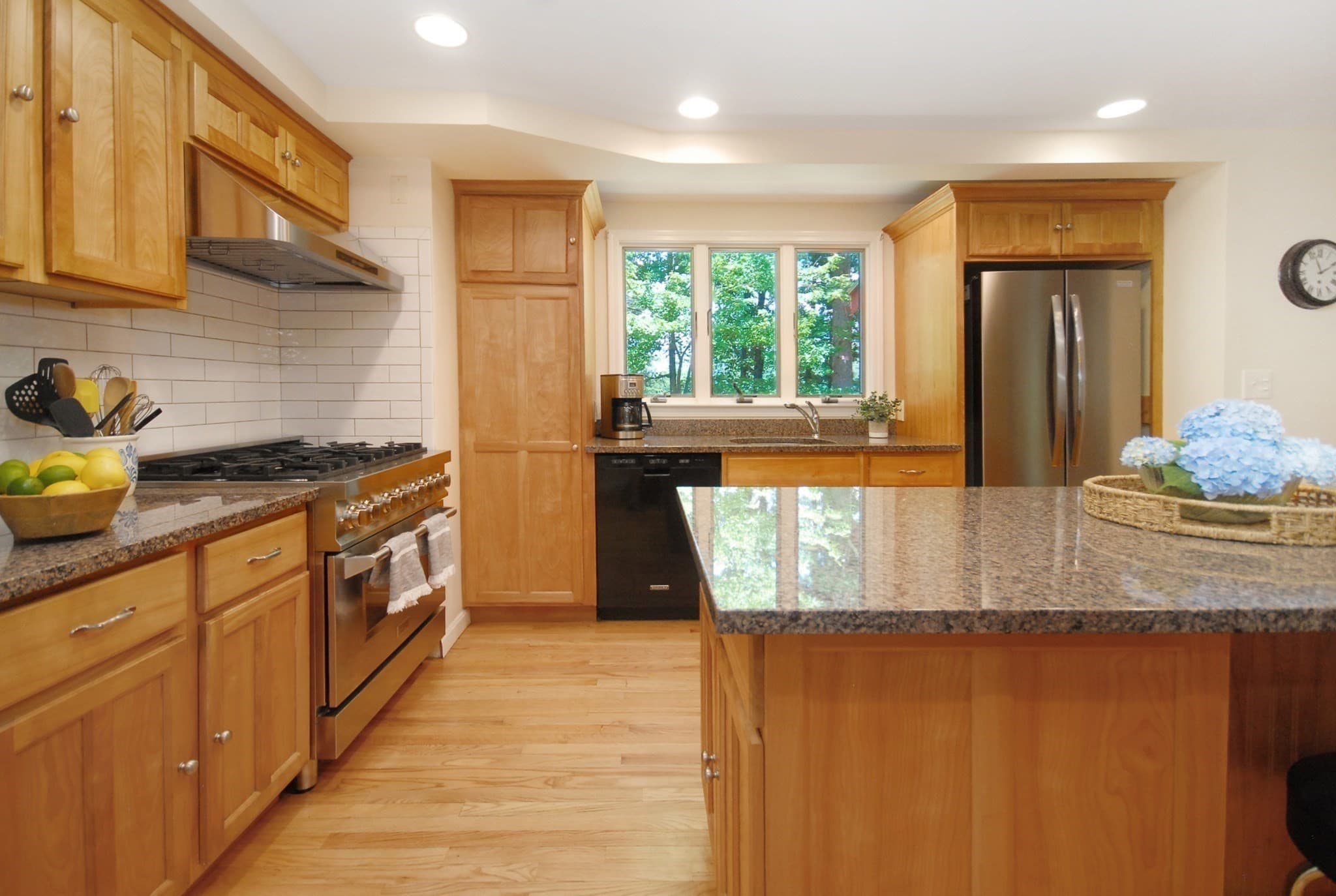 Single Family Residence at 46 Tarbell Spring, Concord MA 01742, Concord, photo 6 of 34