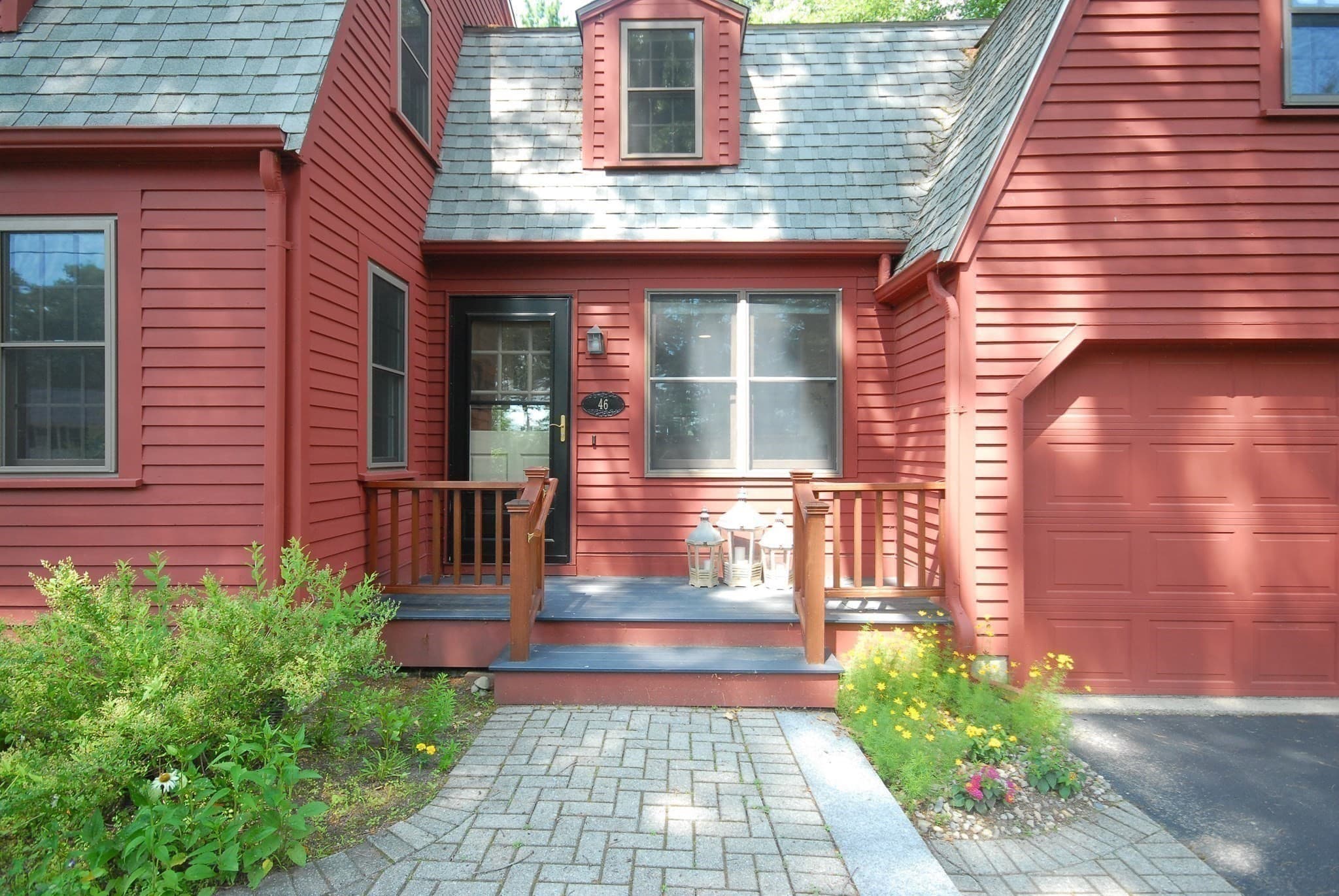 Single Family Residence at 46 Tarbell Spring, Concord MA 01742, Concord, photo 17 of 34