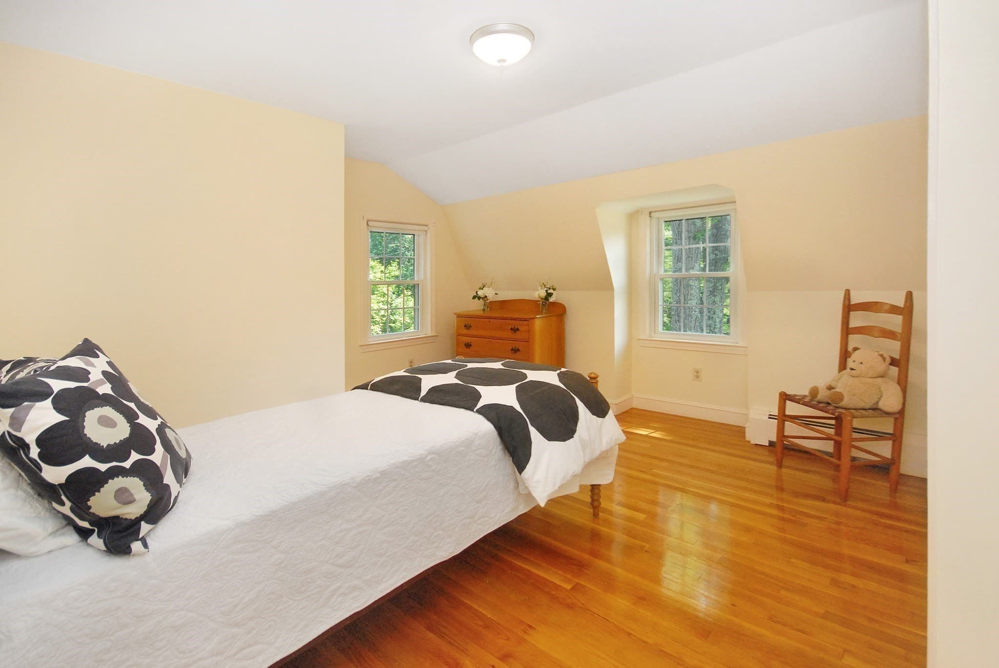 Single Family Residence at 46 Tarbell Spring, Concord MA 01742, Concord, photo 12 of 34