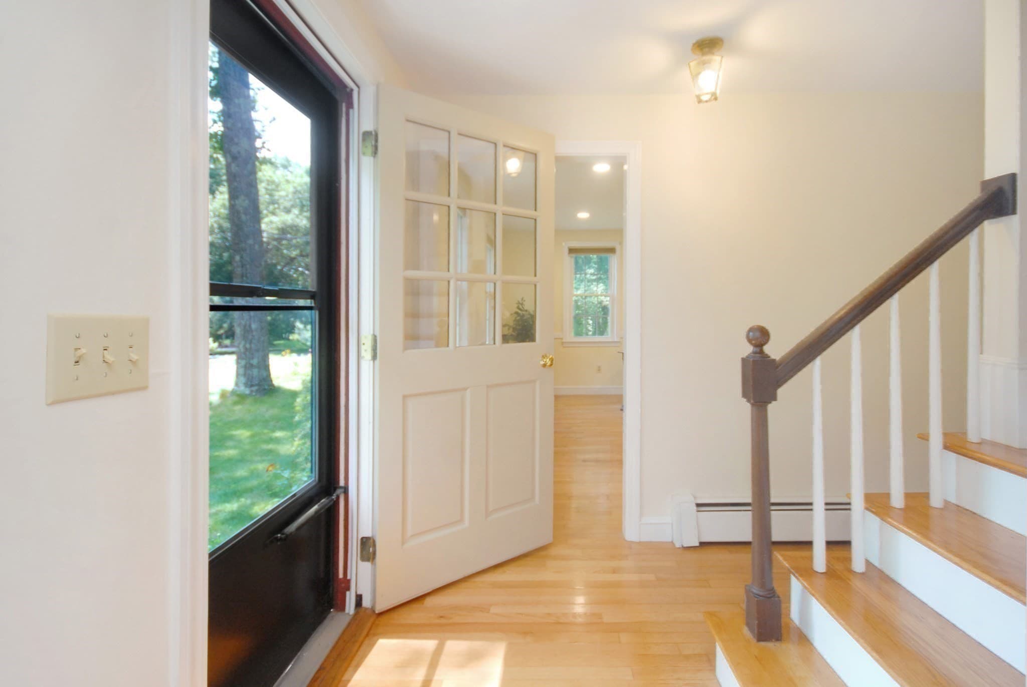 Single Family Residence at 46 Tarbell Spring, Concord MA 01742, Concord, photo 22 of 34