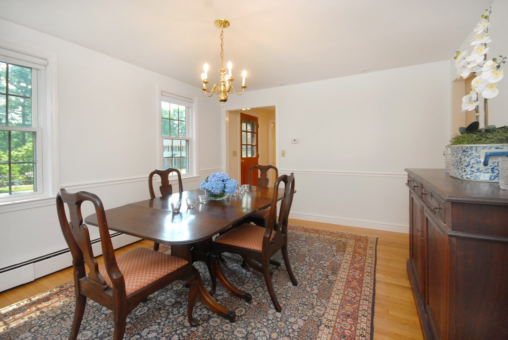 Single Family Residence at 46 Tarbell Spring, Concord MA 01742, Concord, photo 3 of 34