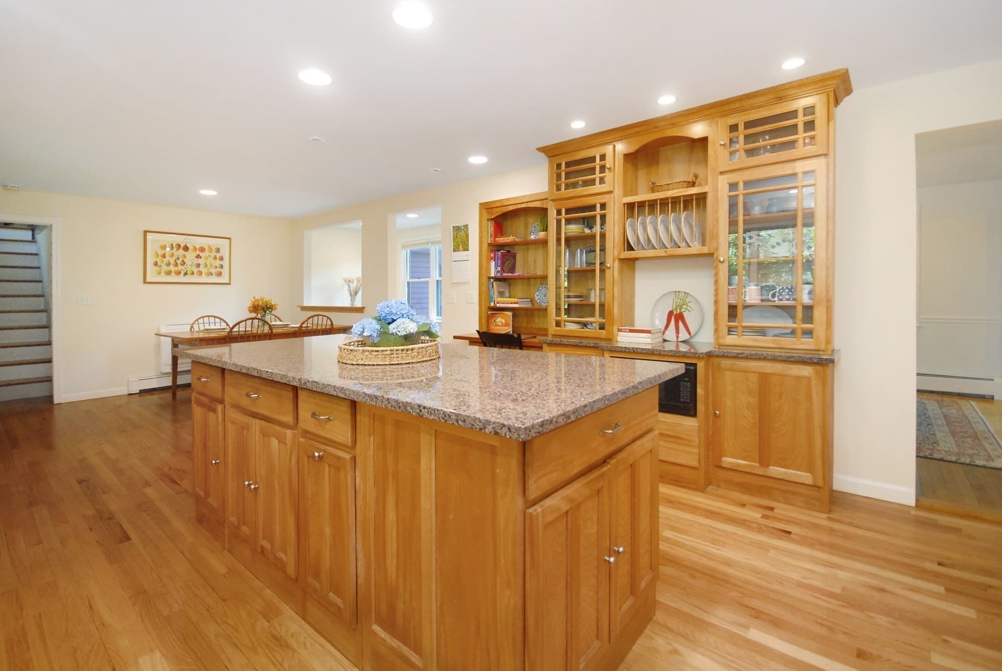 Single Family Residence at 46 Tarbell Spring, Concord MA 01742, Concord, photo 5 of 34