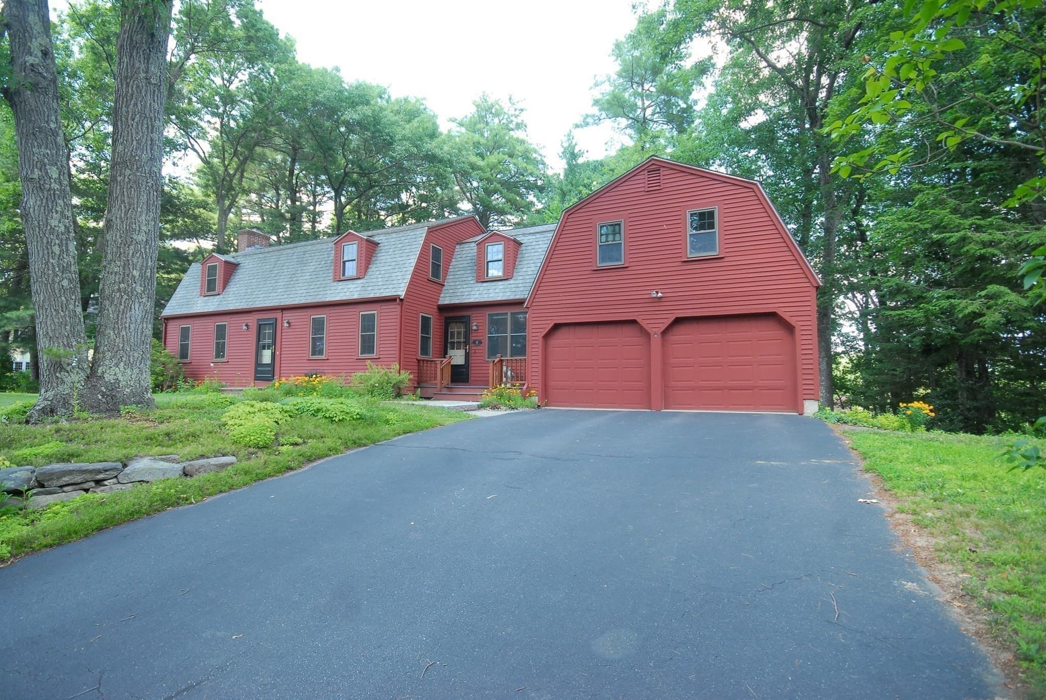 Single Family Residence at 46 Tarbell Spring, Concord MA 01742, Concord, photo 20 of 34