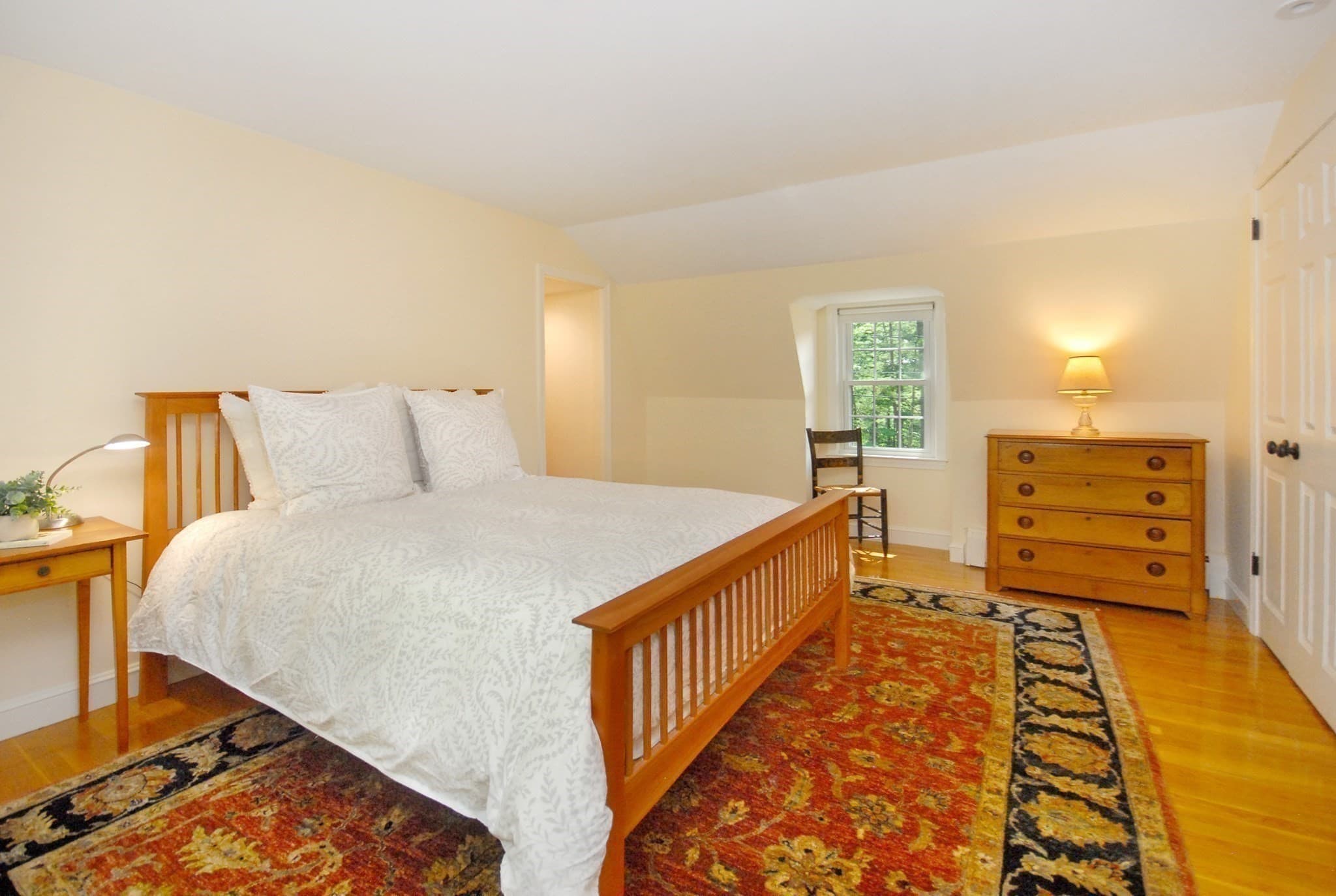Single Family Residence at 46 Tarbell Spring, Concord MA 01742, Concord, photo 9 of 34