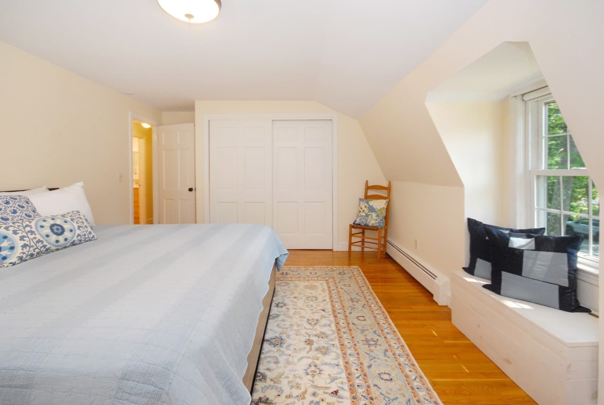 Single Family Residence at 46 Tarbell Spring, Concord MA 01742, Concord, photo 10 of 34