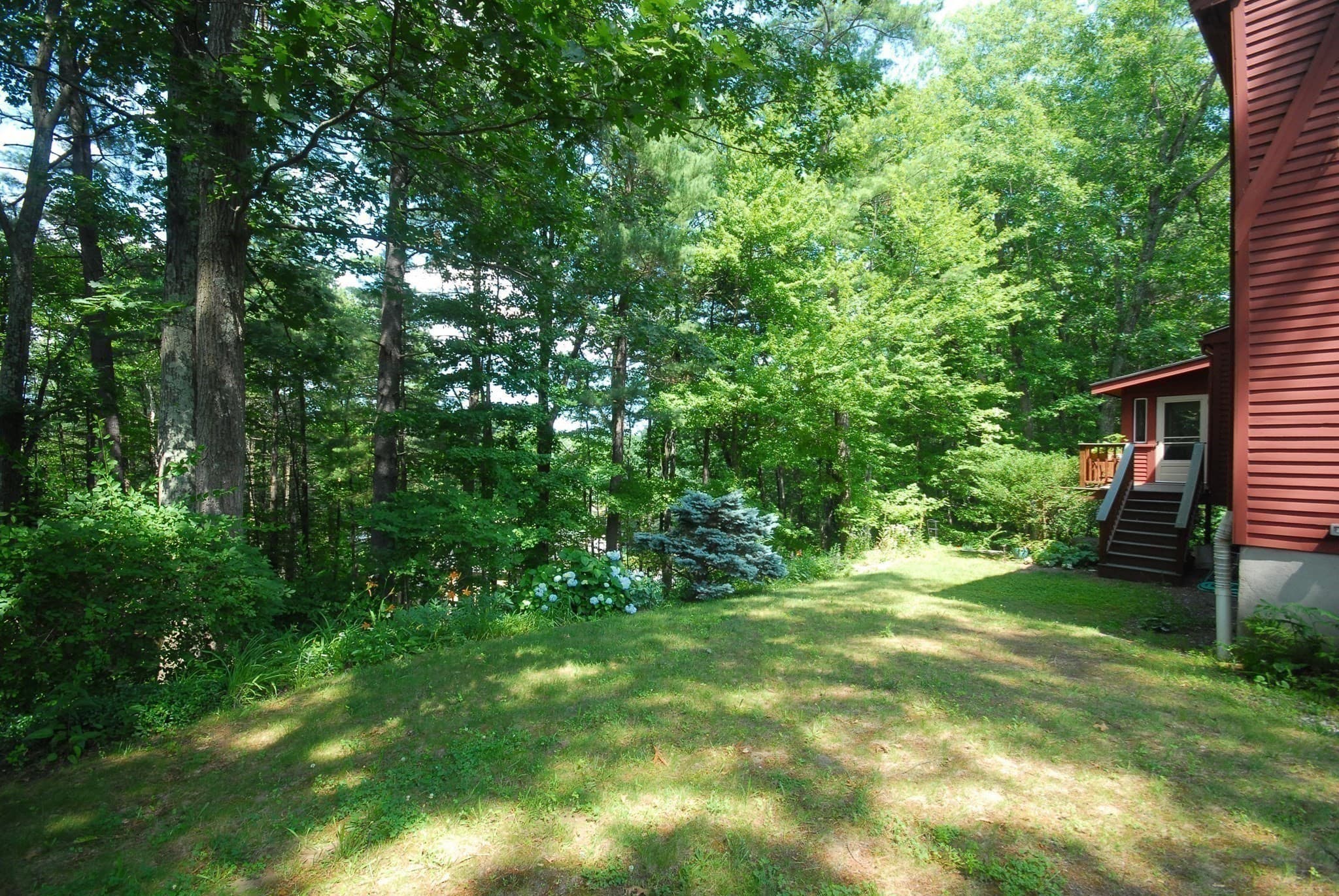 Single Family Residence at 46 Tarbell Spring, Concord MA 01742, Concord, photo 18 of 34
