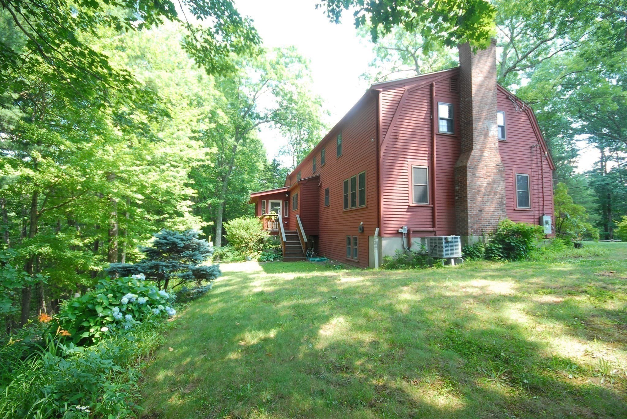 Single Family Residence at 46 Tarbell Spring, Concord MA 01742, Concord, photo 15 of 34