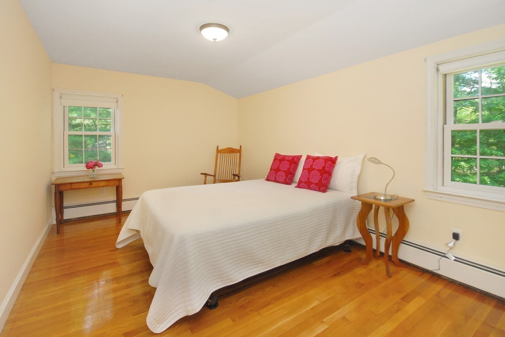 Single Family Residence at 46 Tarbell Spring, Concord MA 01742, Concord, photo 11 of 34