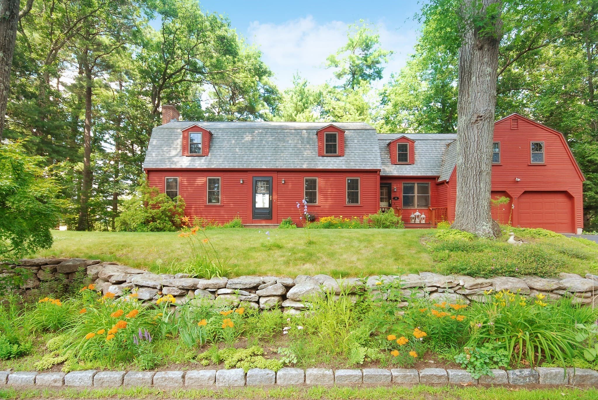 Single Family Residence at 46 Tarbell Spring, Concord MA 01742, Concord, photo 29 of 34